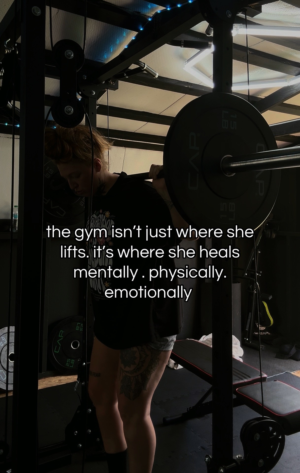 @maryketterman7💪🏼⚡️