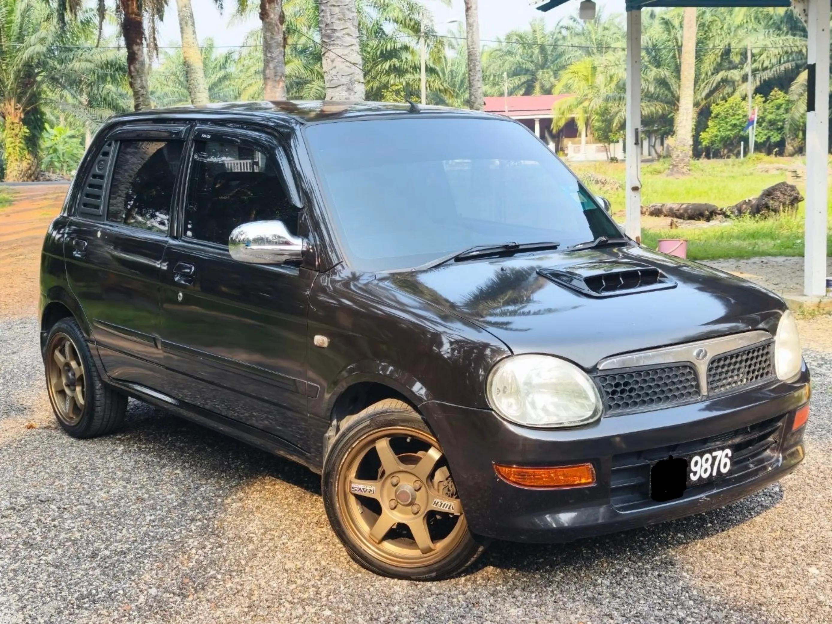 @Budak_Kampung