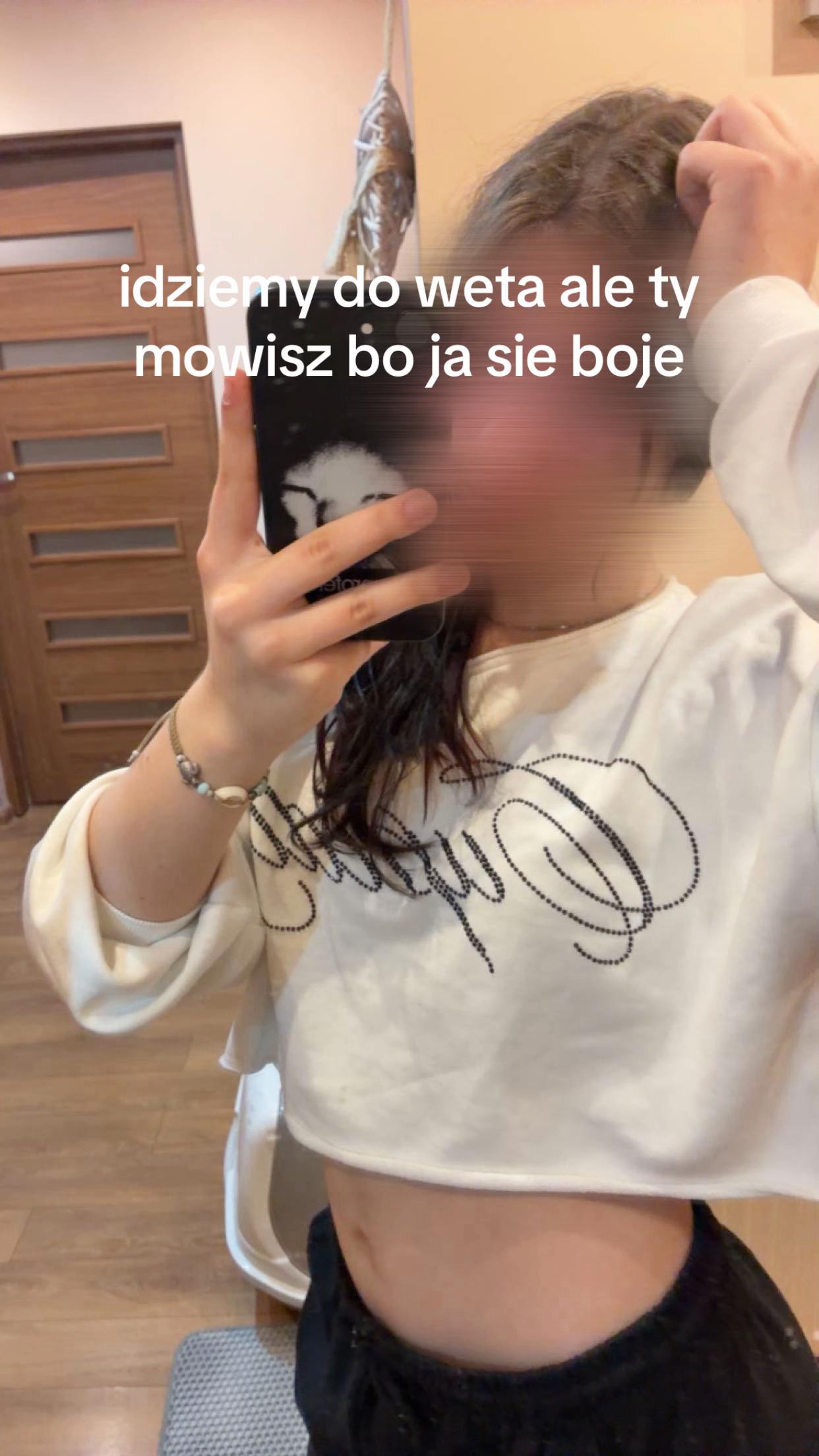 @𝐢𝐠:𝐬𝐭𝐚𝐫𝐬𝟒𝐦𝟑𝐥𝐥🥷