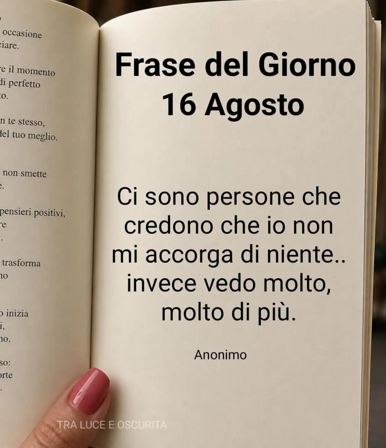 @Patty Grillo❤️🦋