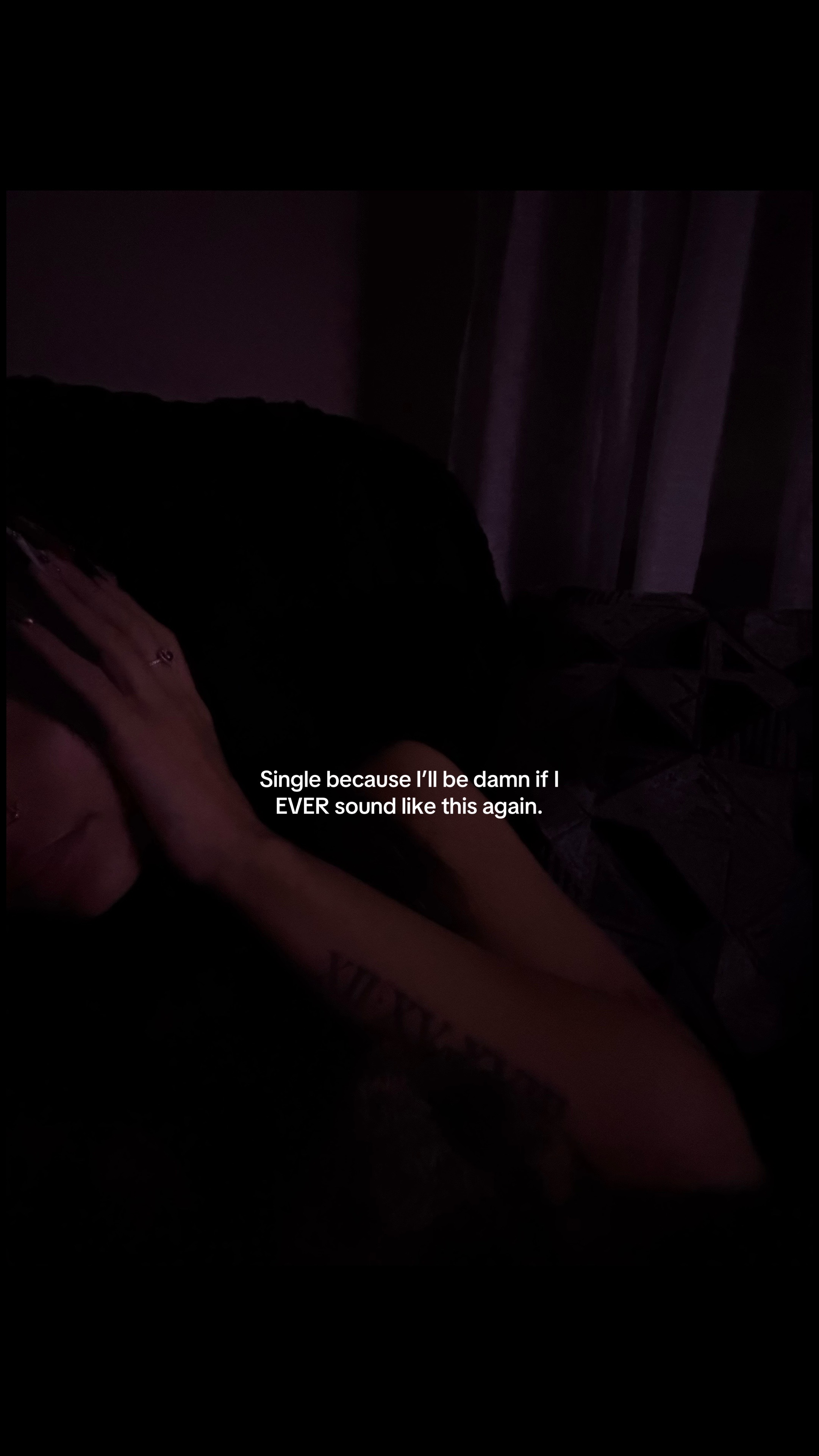 @ms.yourstruely