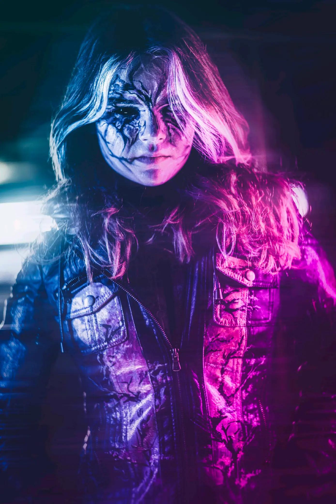 @scdesignsphotogra
