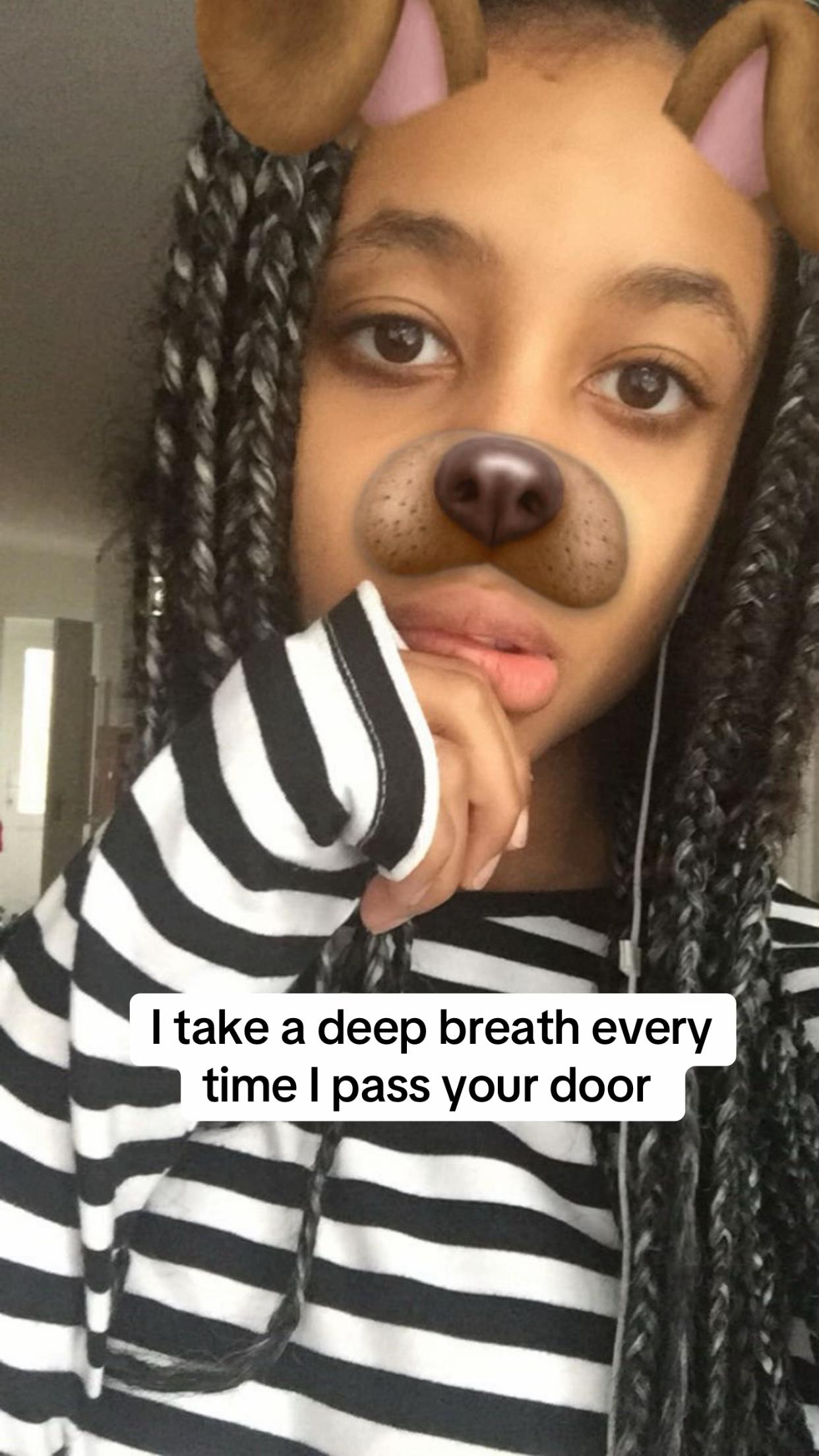 @Lxticia<3 [Printsbyleticia]