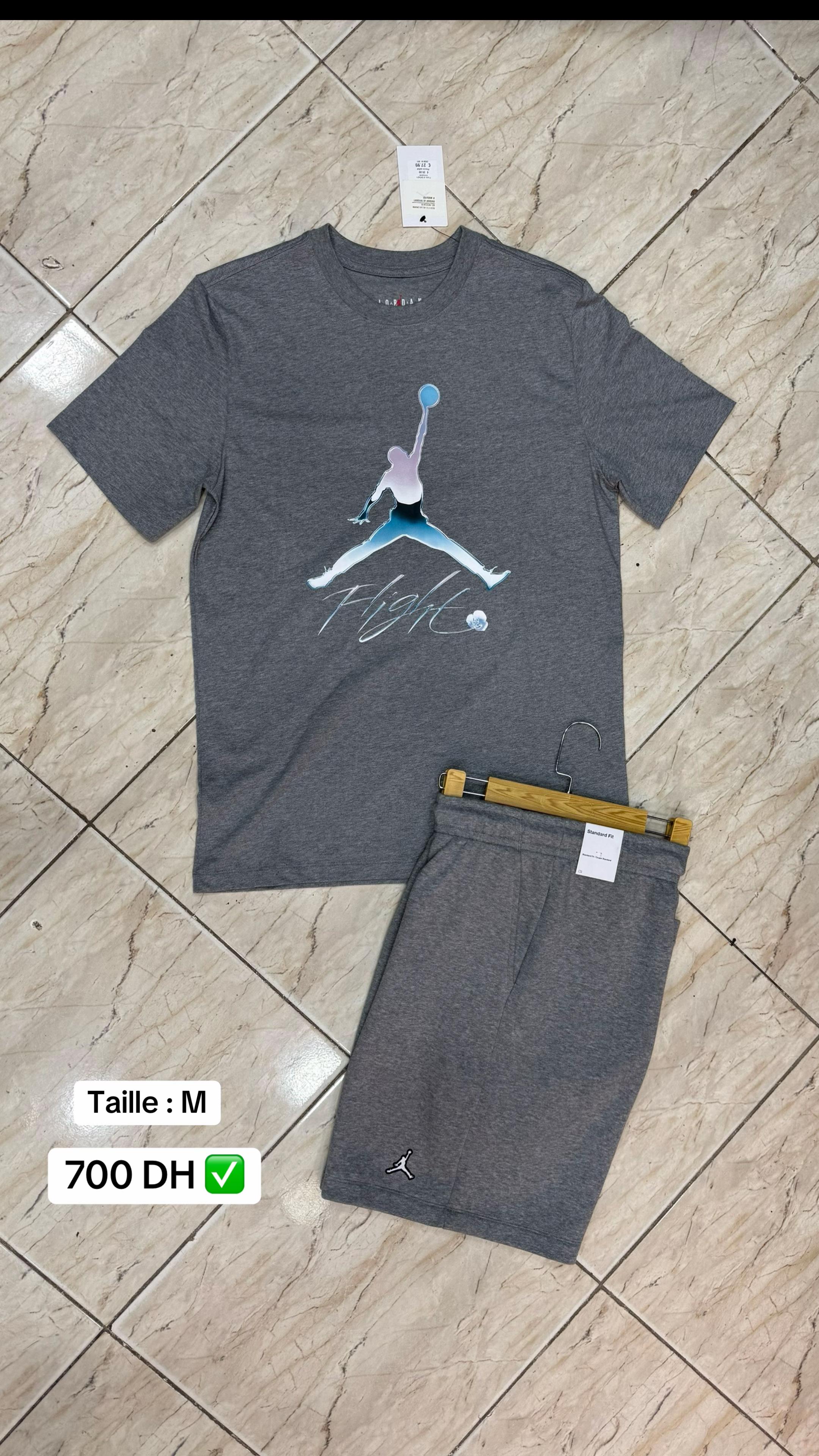 @lbob_clothing