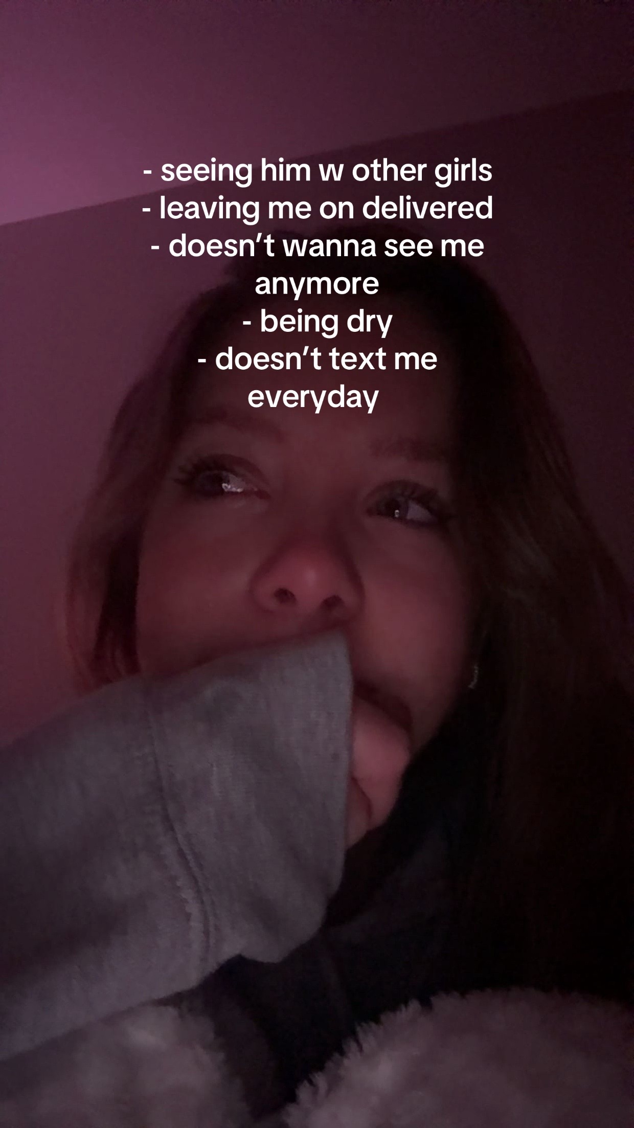 @🐆🥂🫧🐠💋