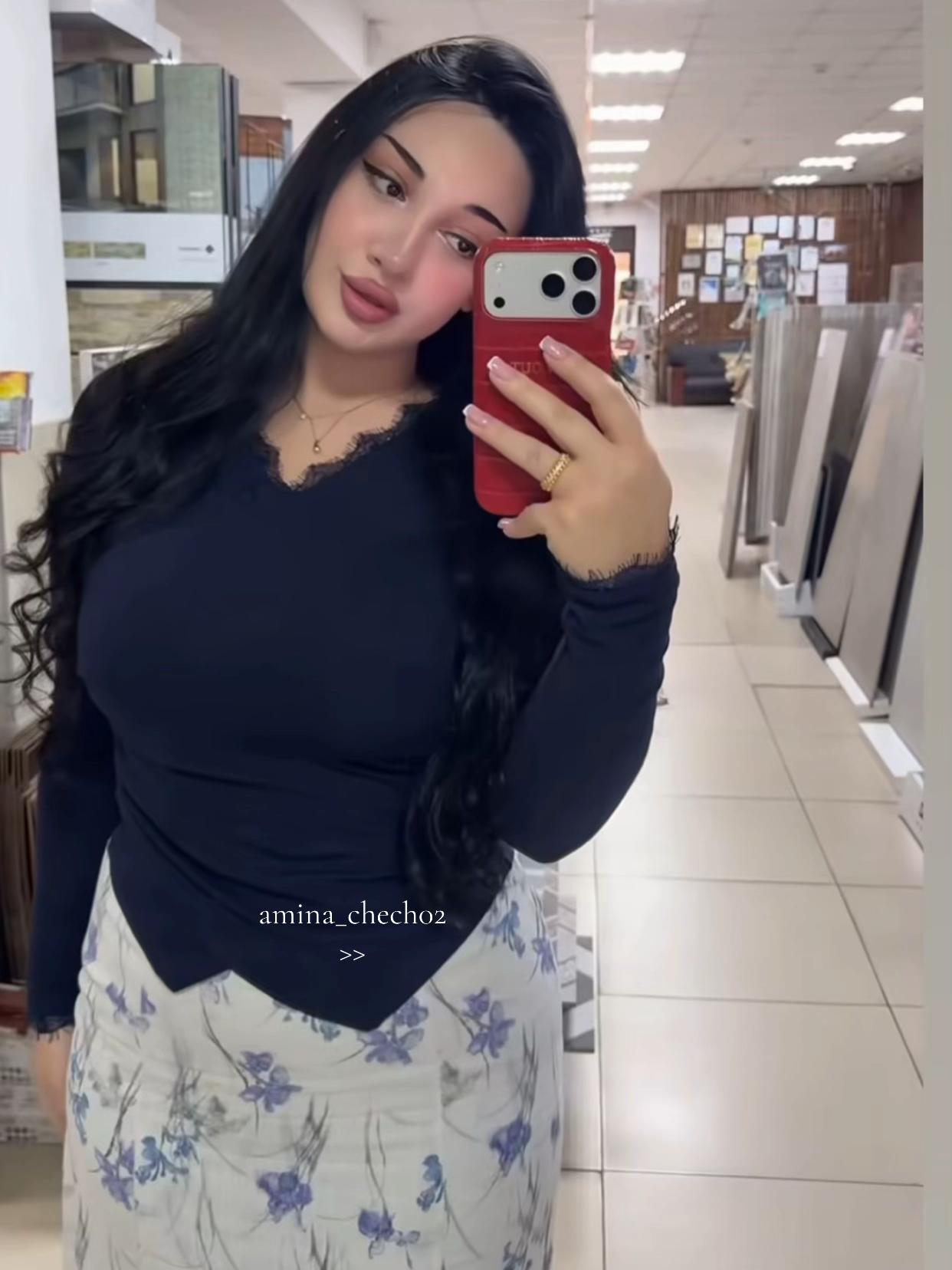 @Amina_chech_02