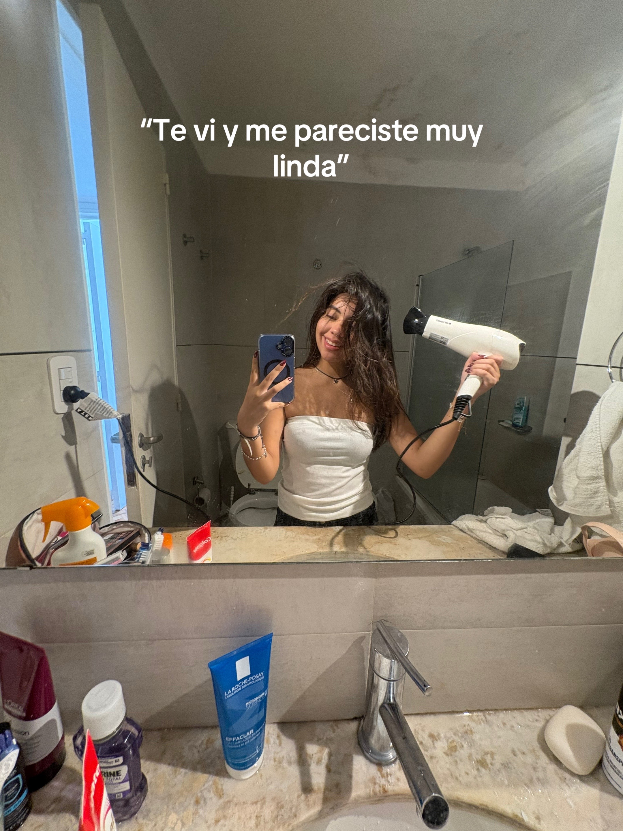 @HannaP