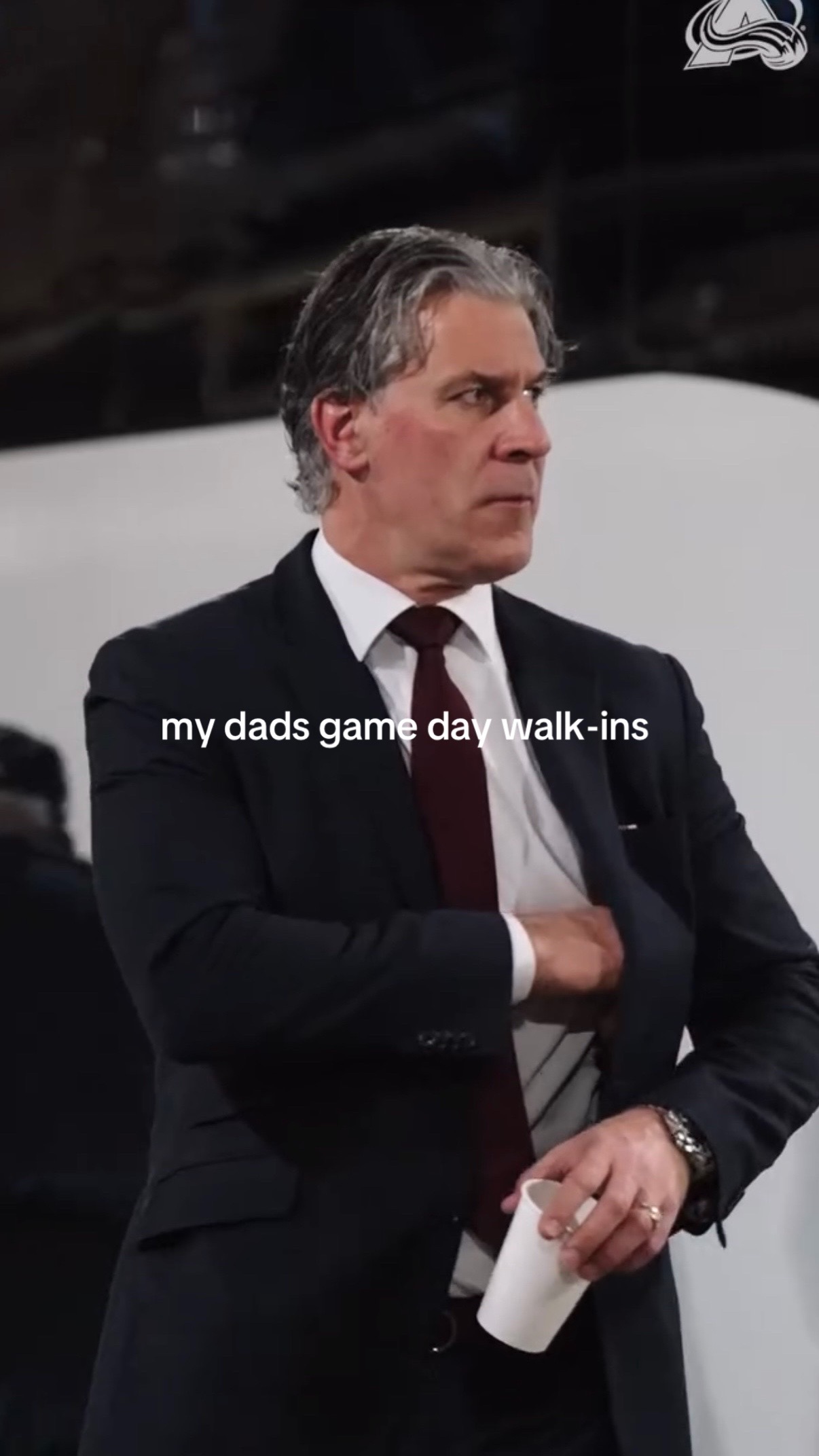 @savegabednar