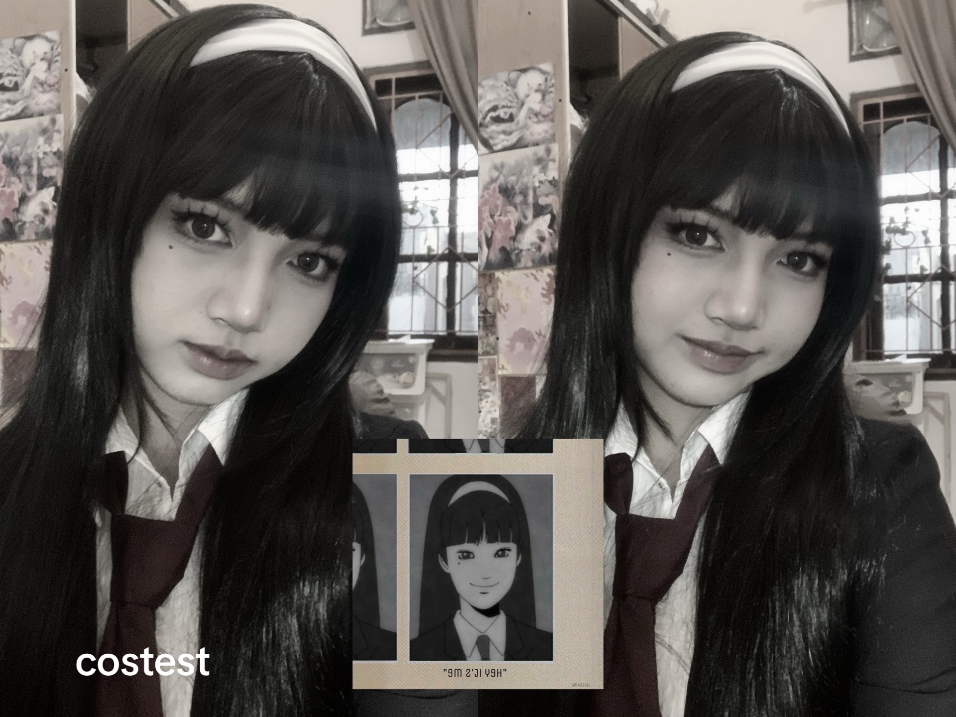 @dickibulin