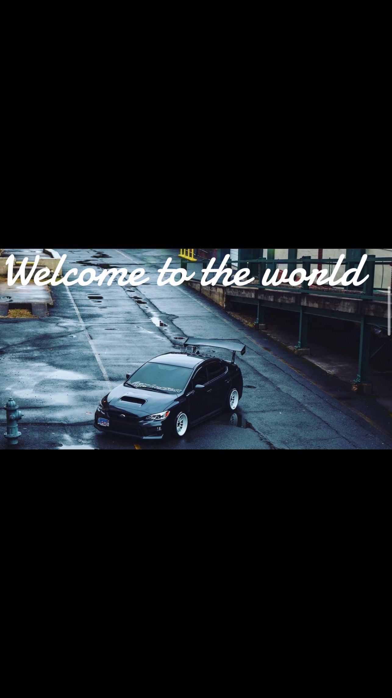 @Mr2strokegolfs