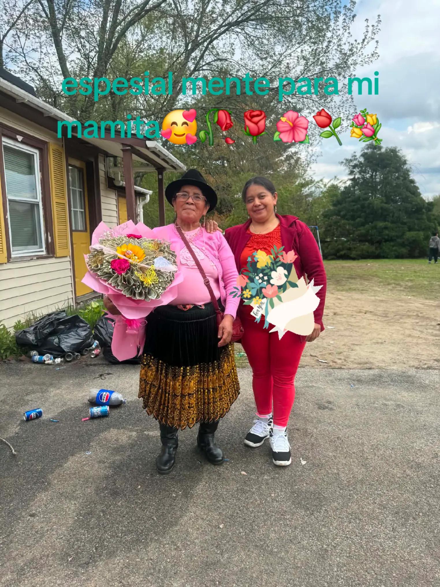 @Maria Dutan441