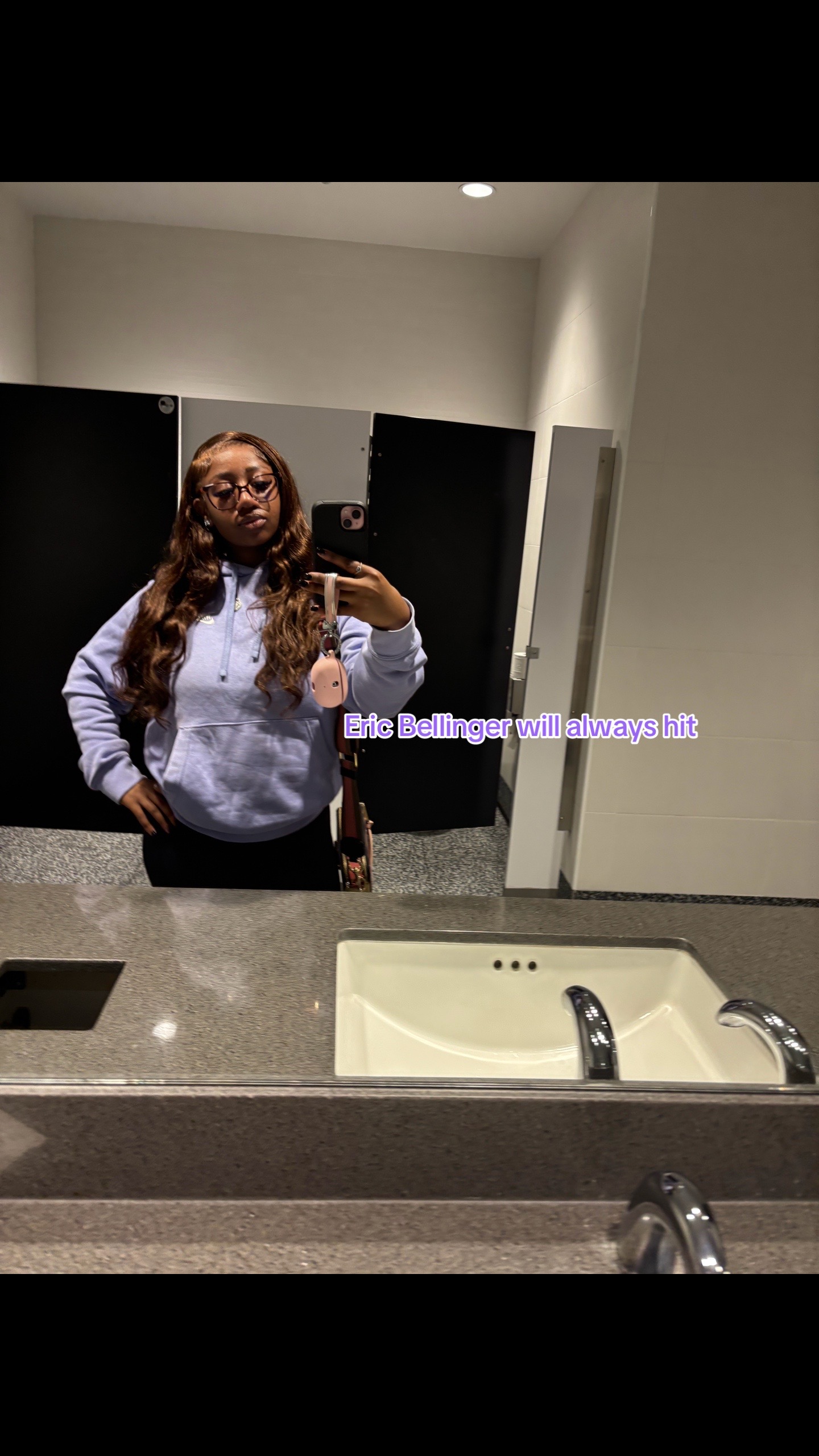 @Riahh