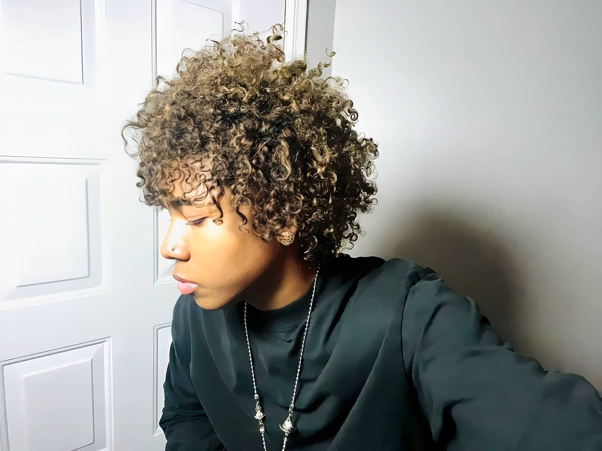 @trapqueenzay