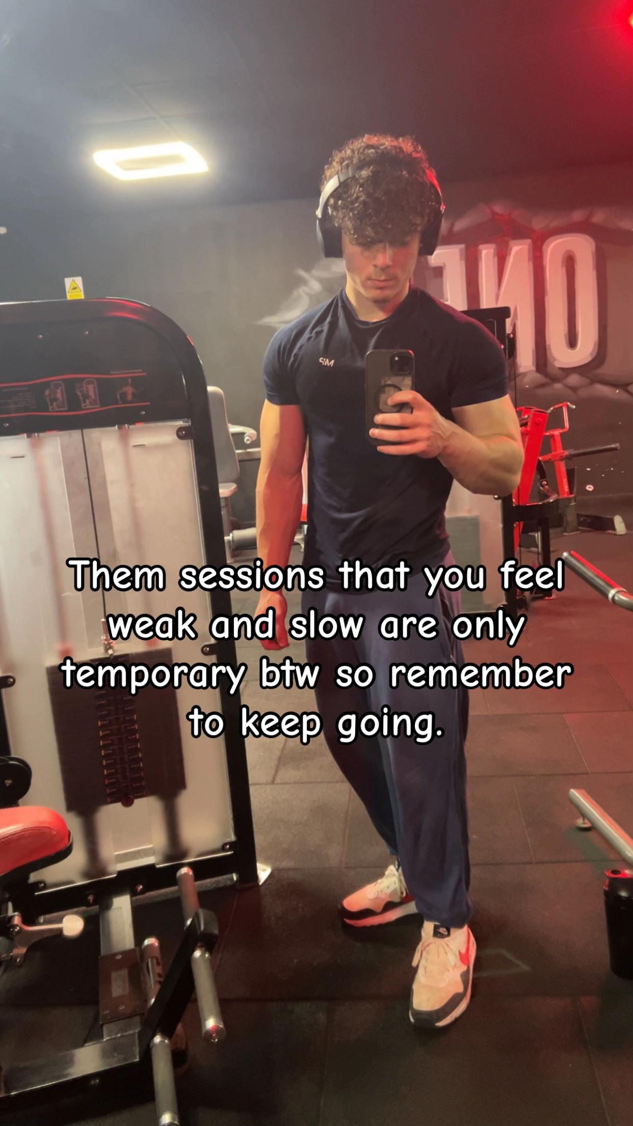 @Max