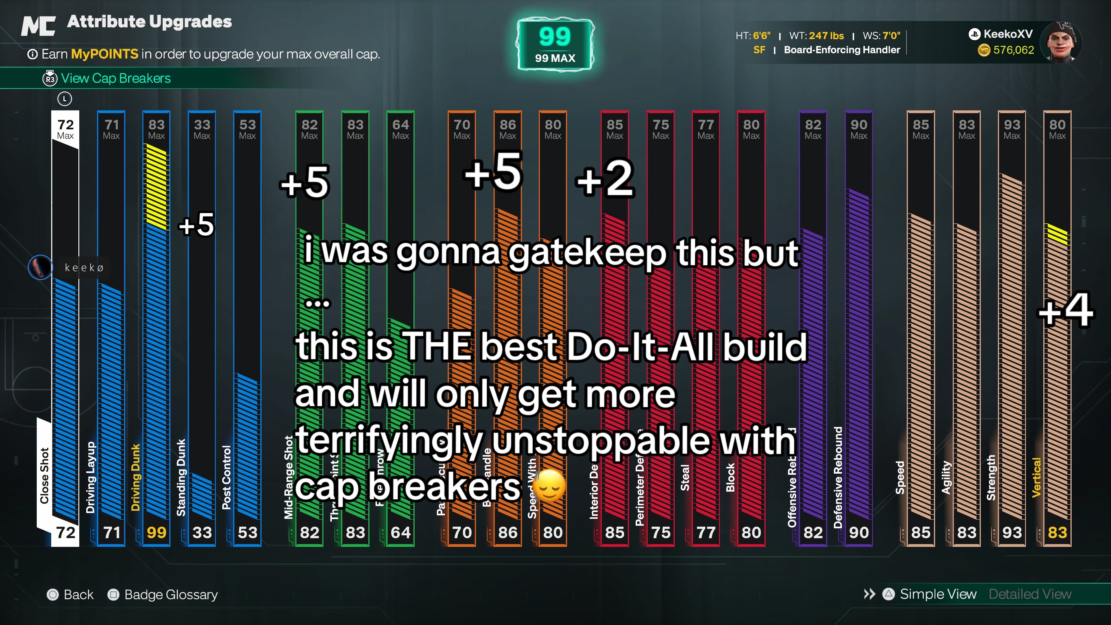 @๐ฒ๐ฌ๐ฌ๐ฒØ๐ฆ