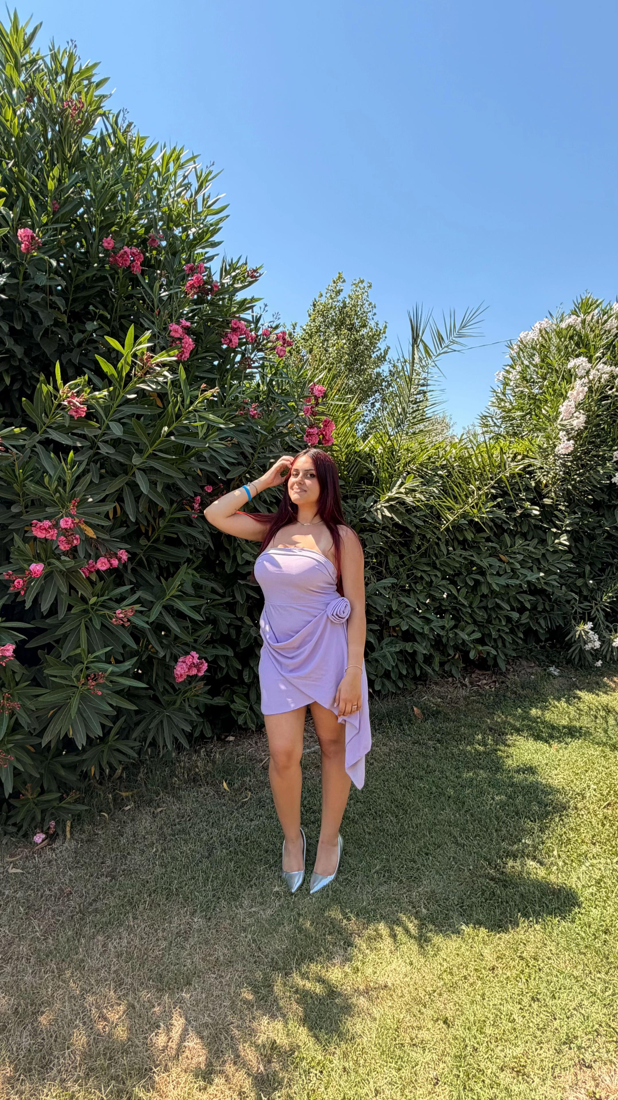 @Carm Quartuccio