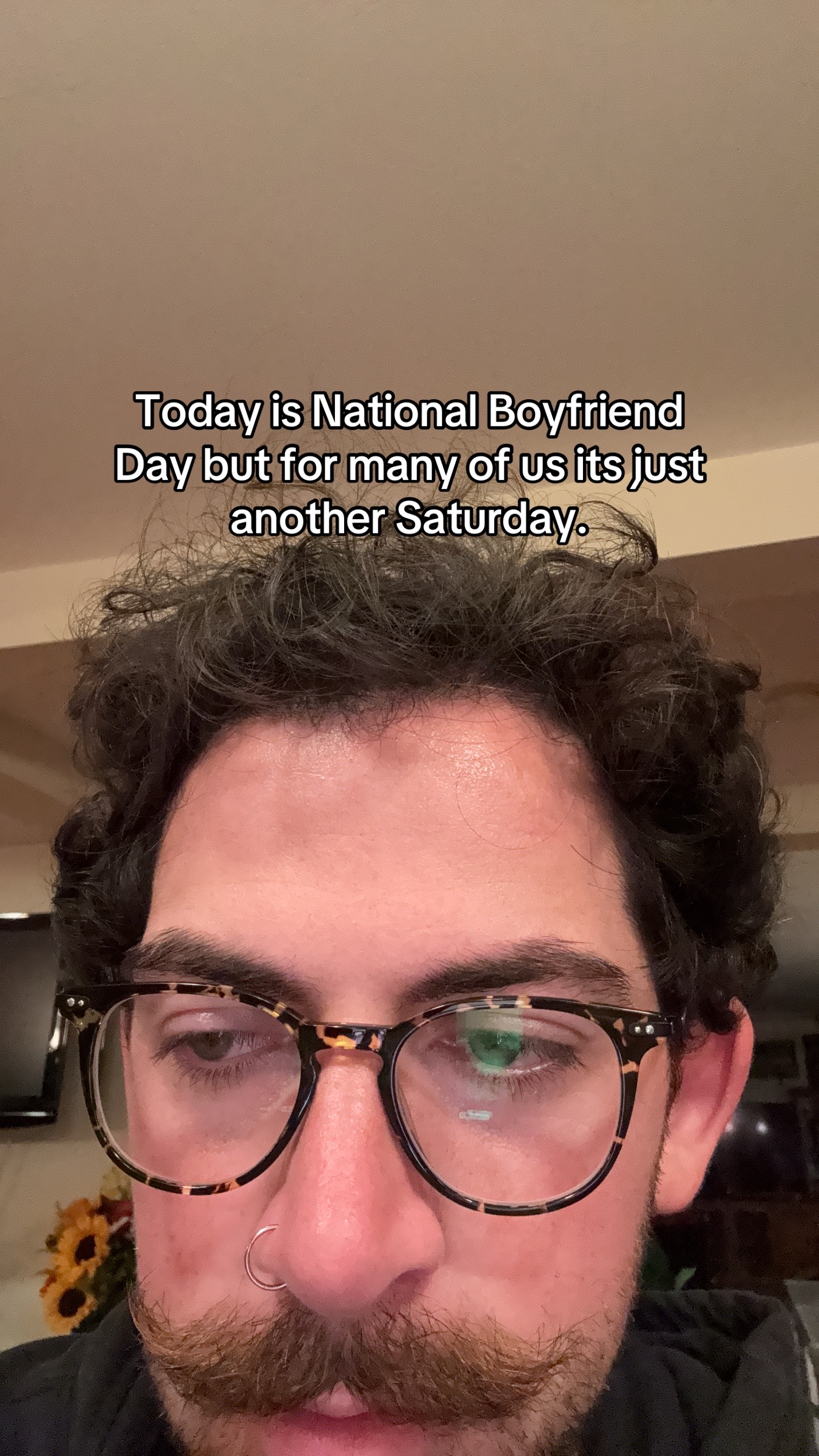 @Mikey :)