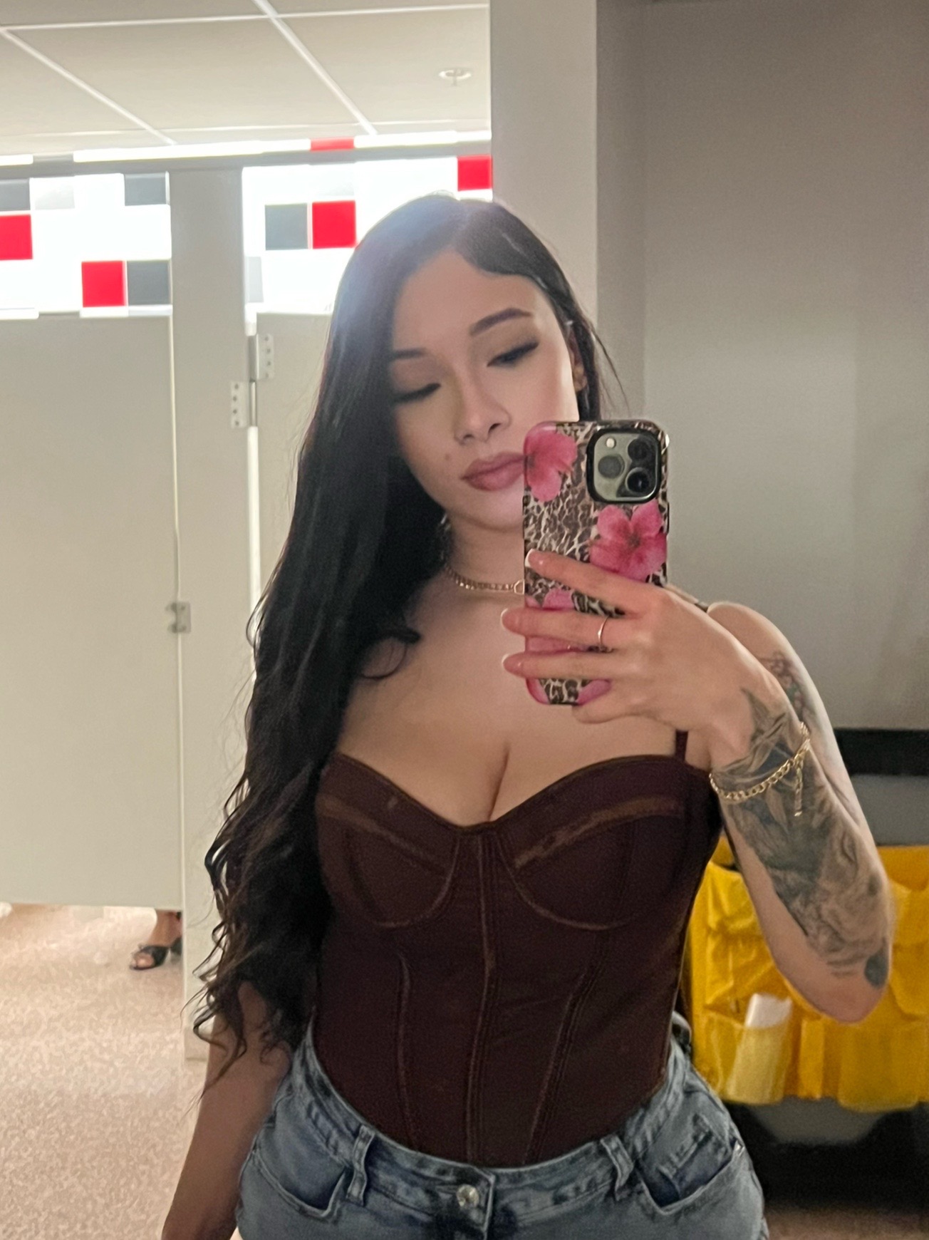 @dolly 🫧