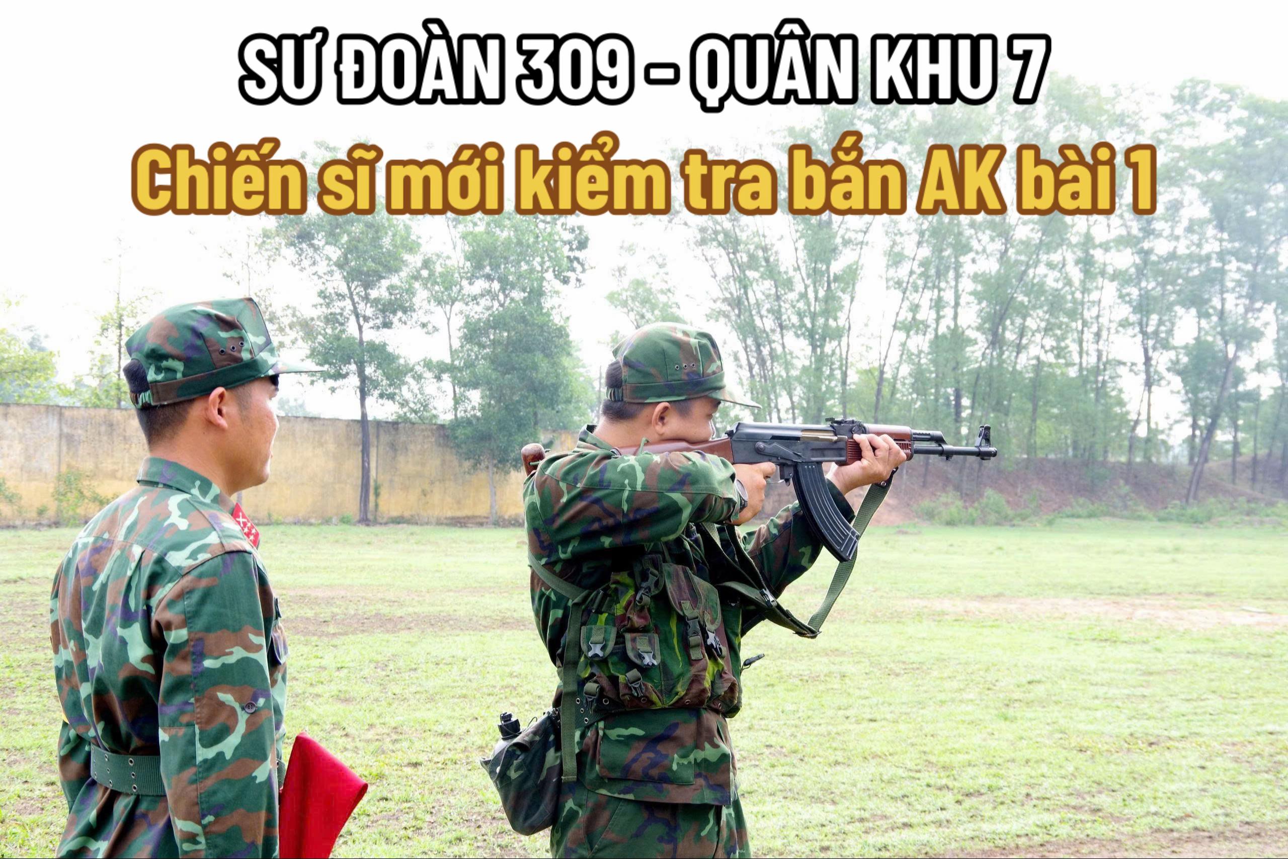 @🎖️ĐOÀN BẮC SƠN ANH HÙNG🎖️