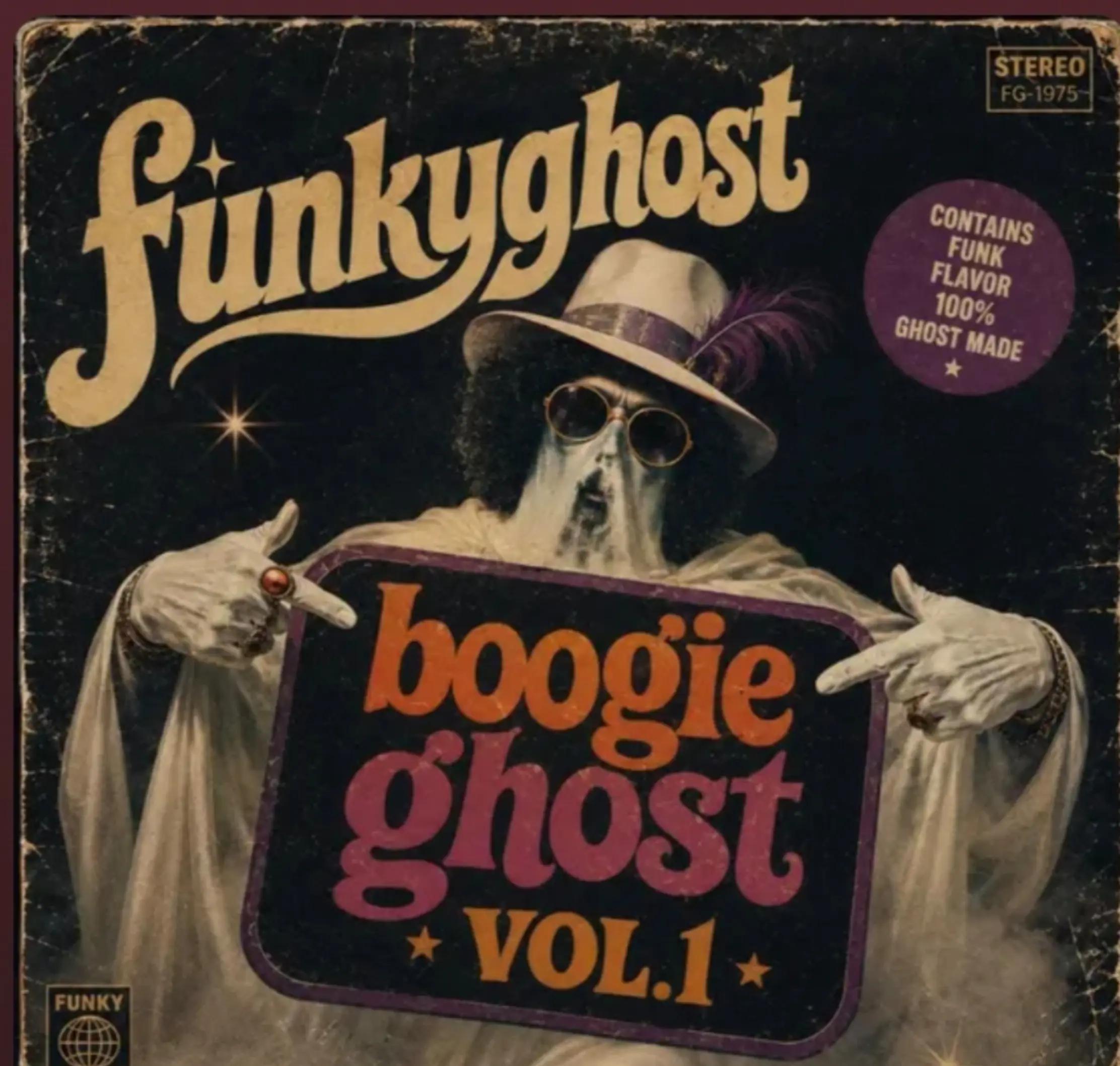 @Tof funky