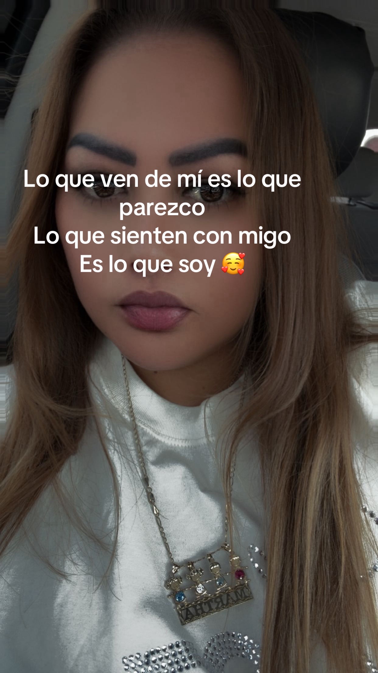 @🥀 YANIN ZEPEDA 🥀🍓🩷