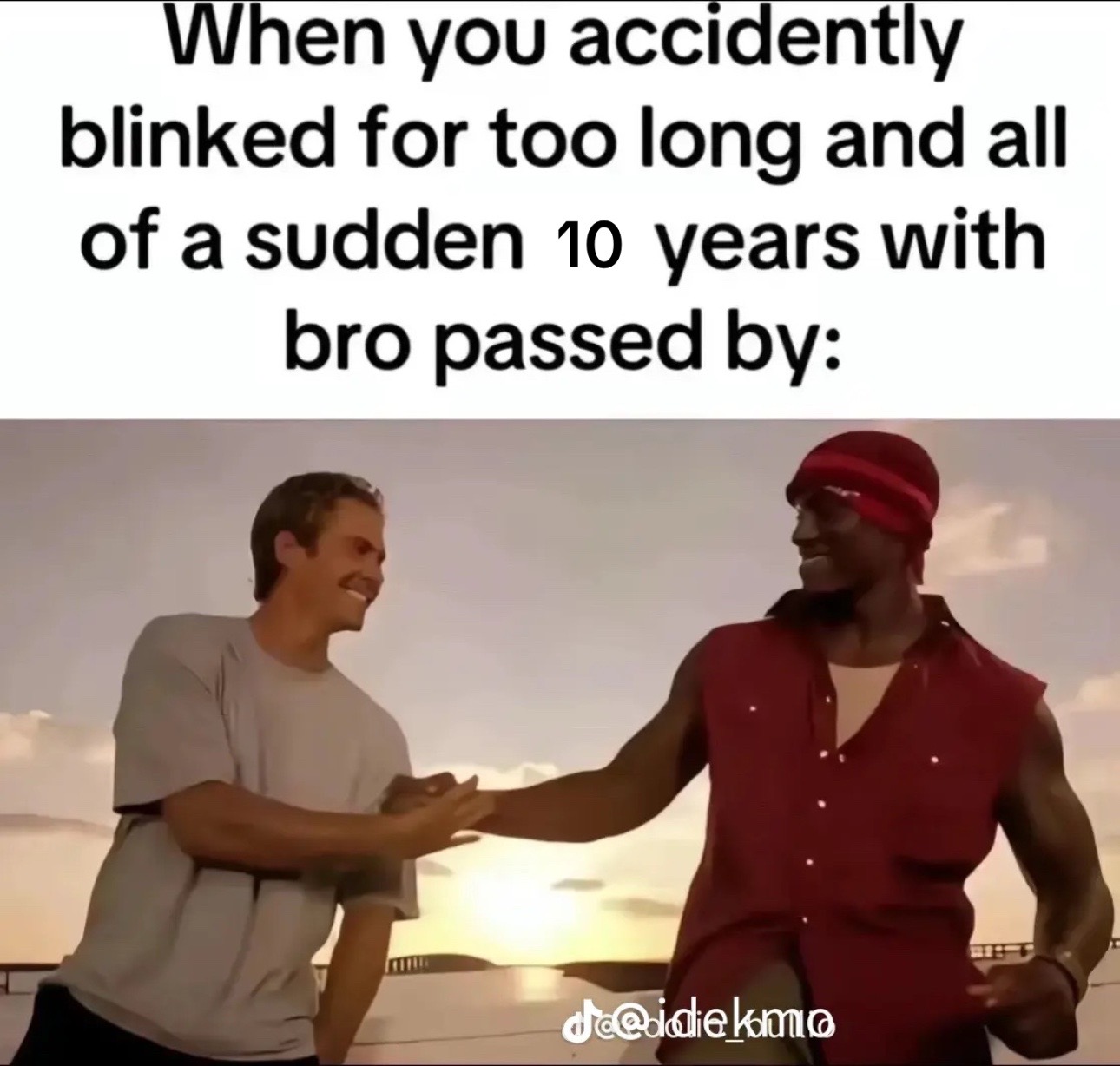 @Gorkem