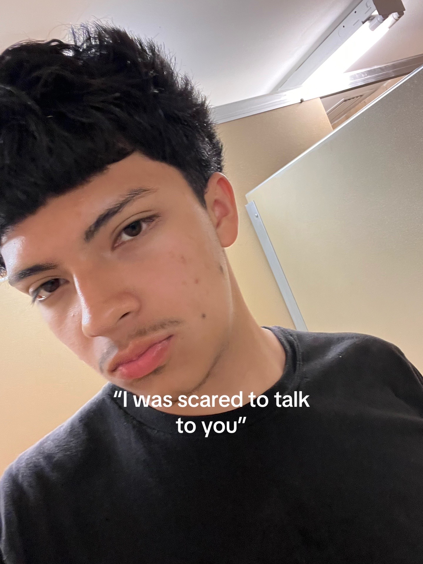 @Ben Kode