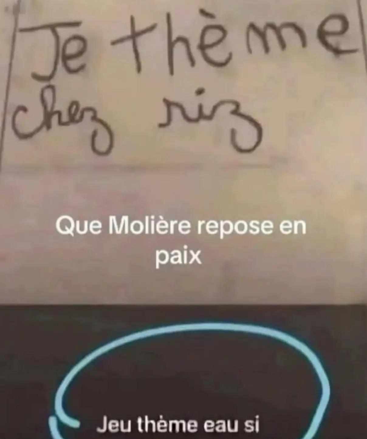 @philoulyon