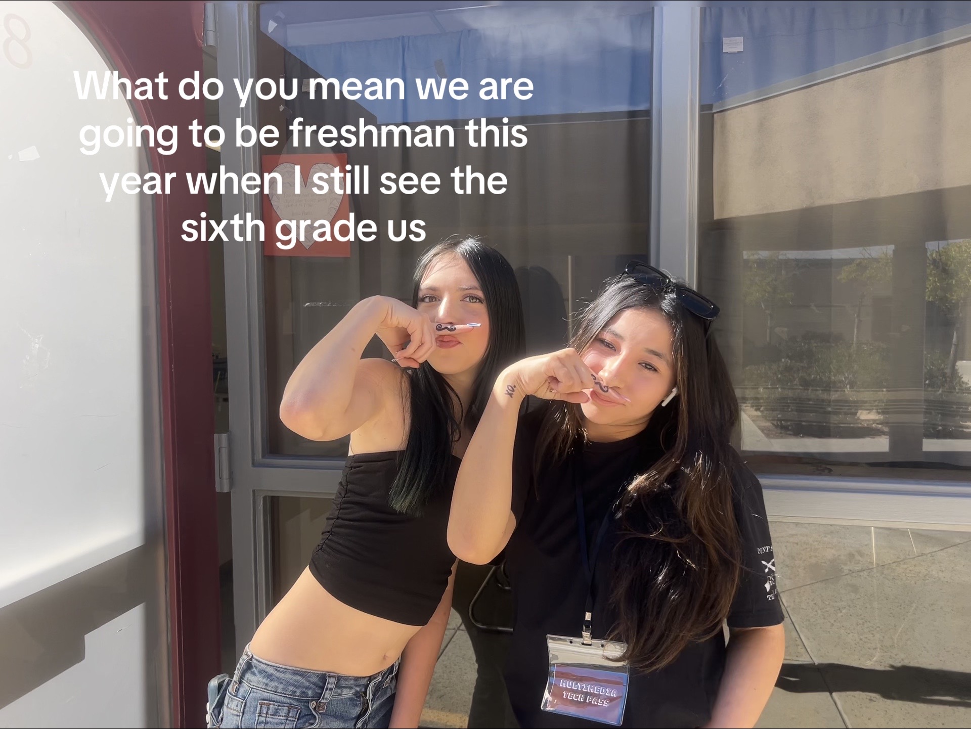 @Isabella