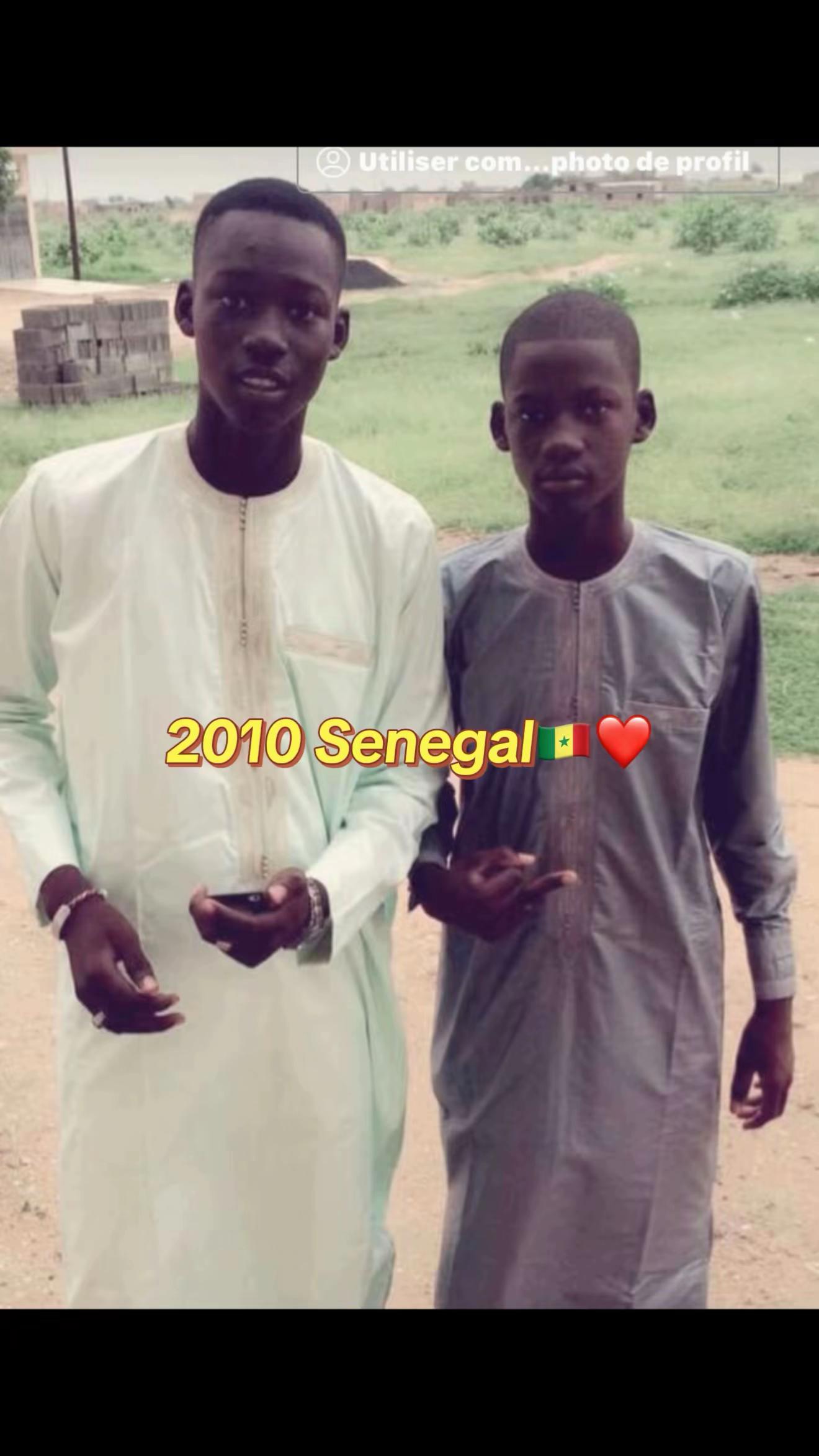 @Serigne Bachir🇺🇸🇬🇧