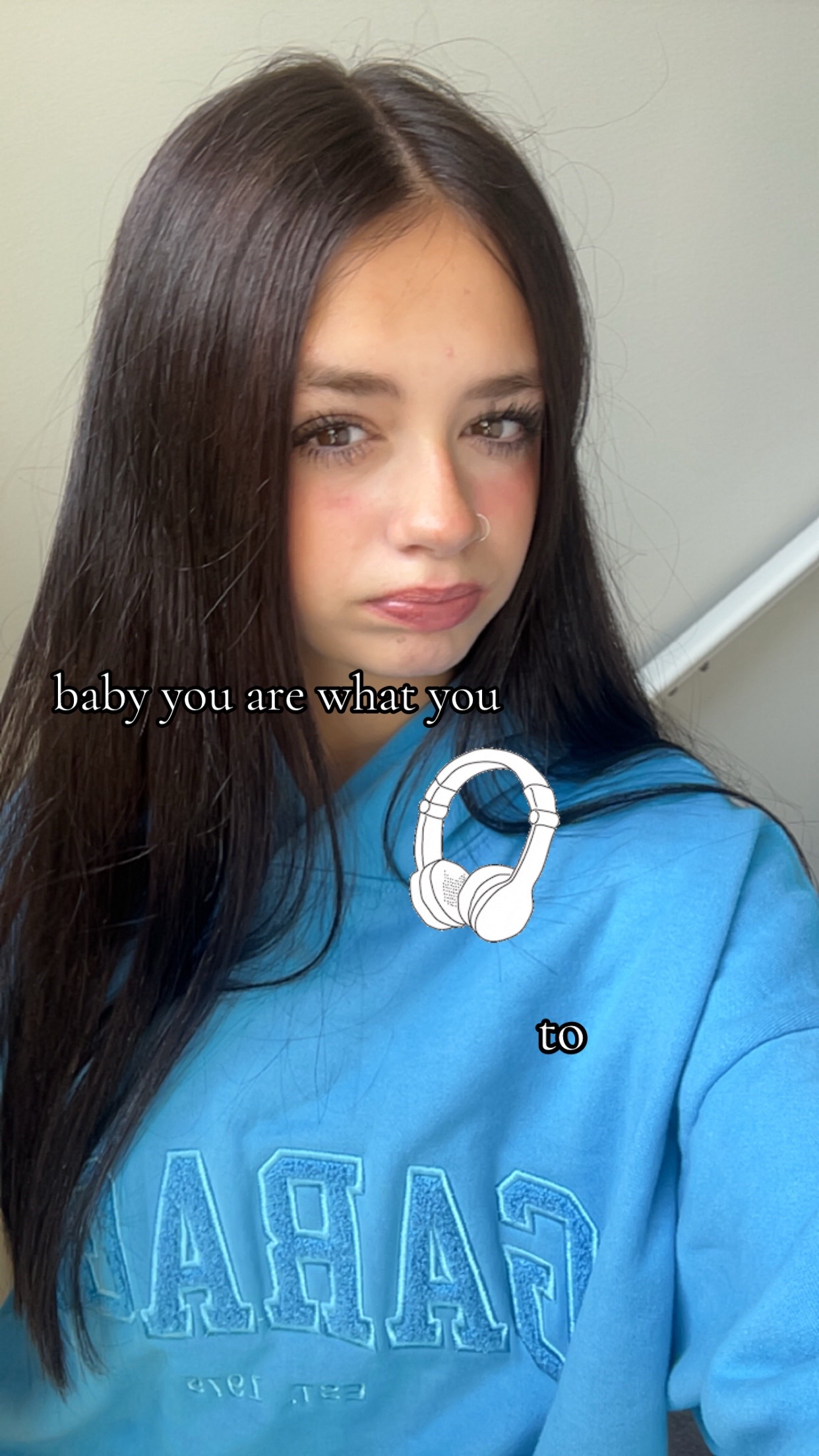 @zo☀️