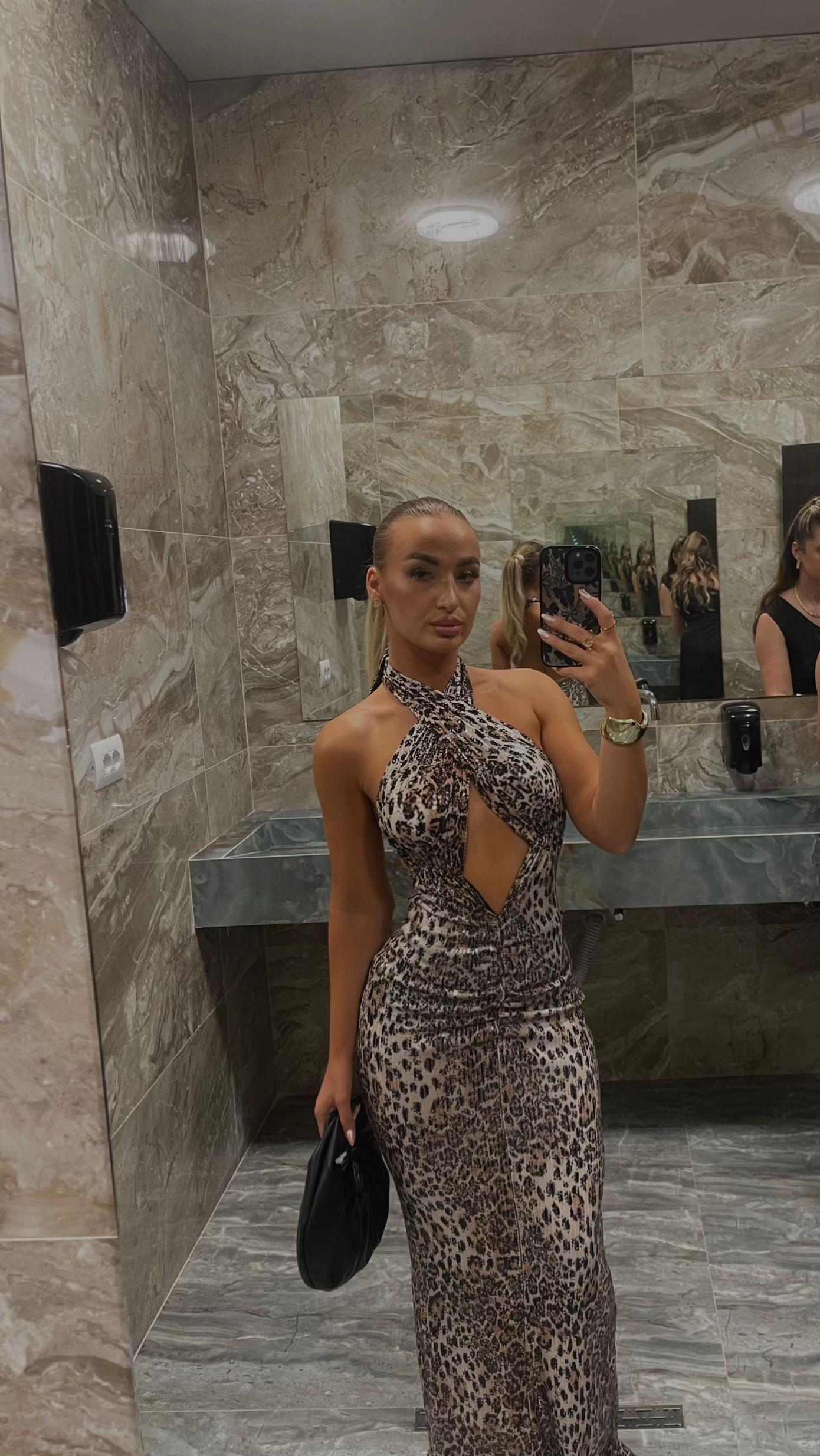 @B