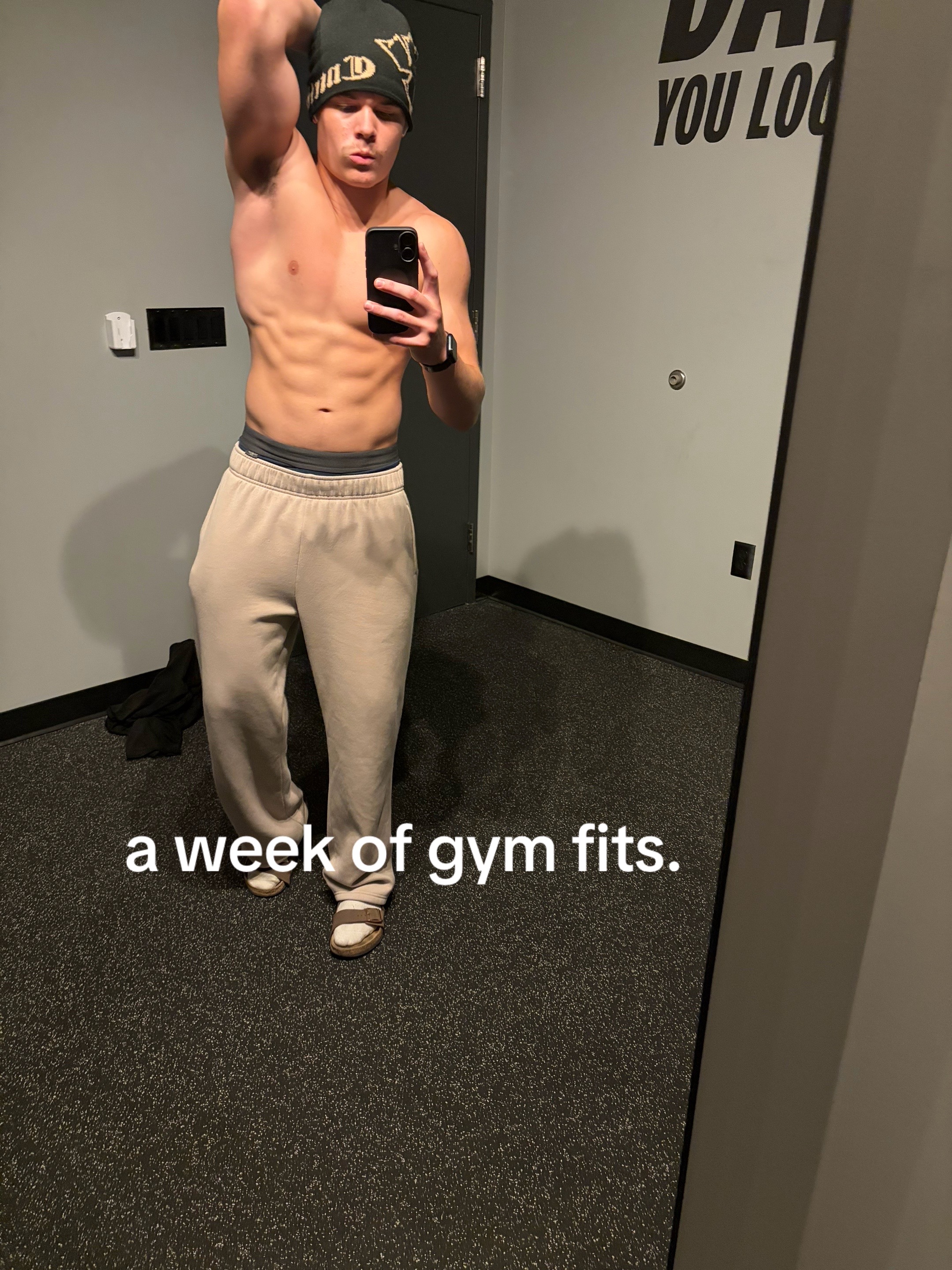 @gagelifts