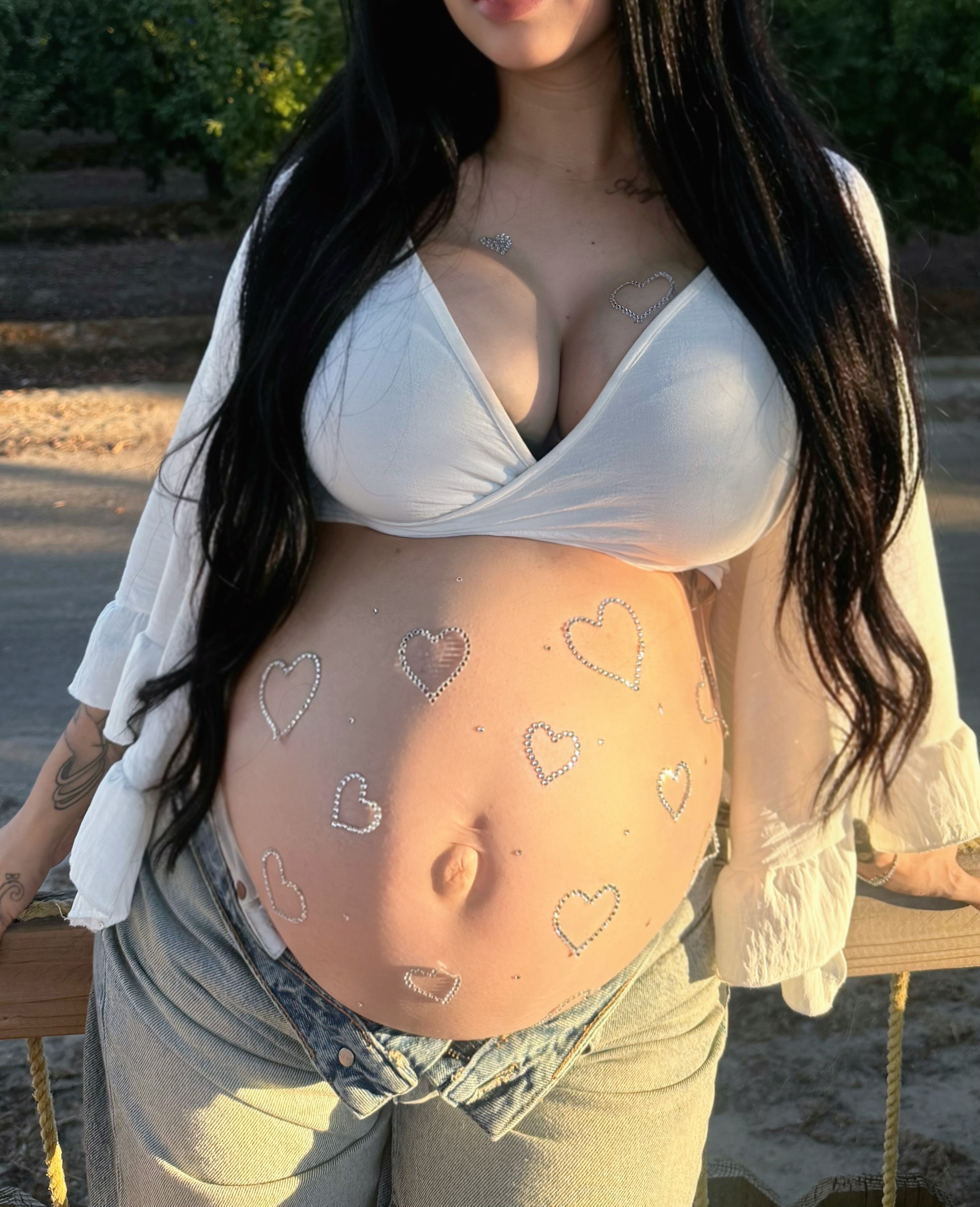 @Clarissaa_mar