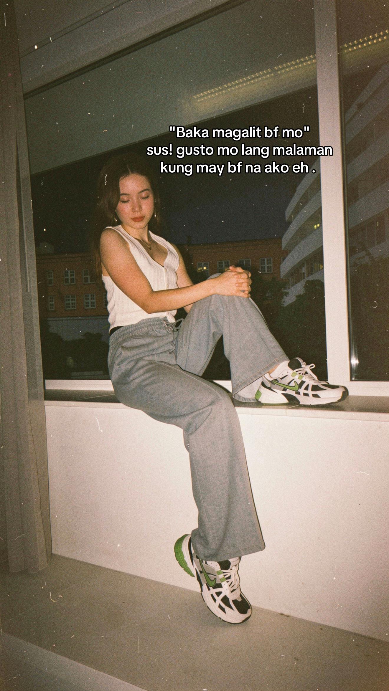 @𝑮𝒆𝒏𝒏𝒆𝒗𝒂⚖︎
