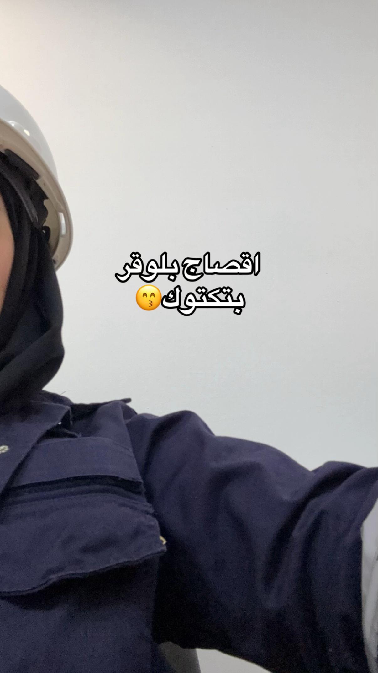 @BLAZERAAT🇰🇼