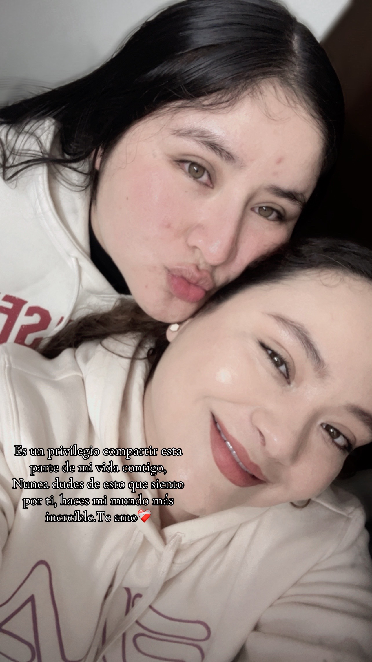 @Estela Hern&aacute;ndez Esp