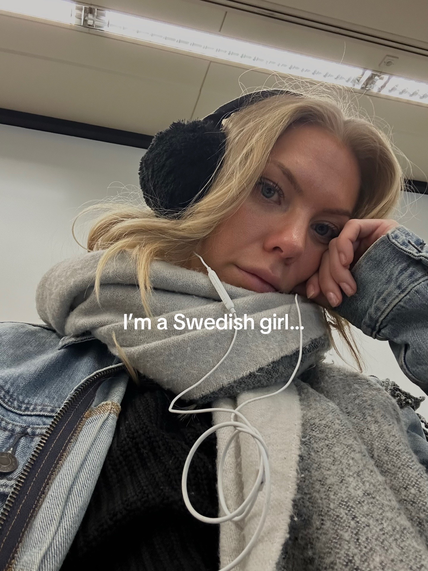 @Lovisa ✨