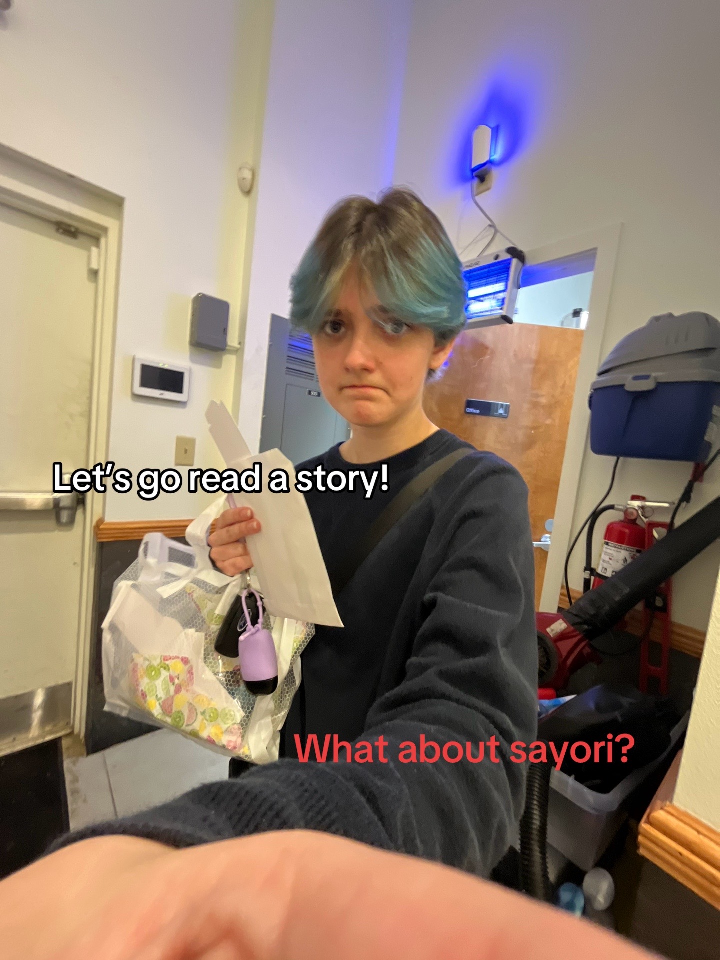 @Max