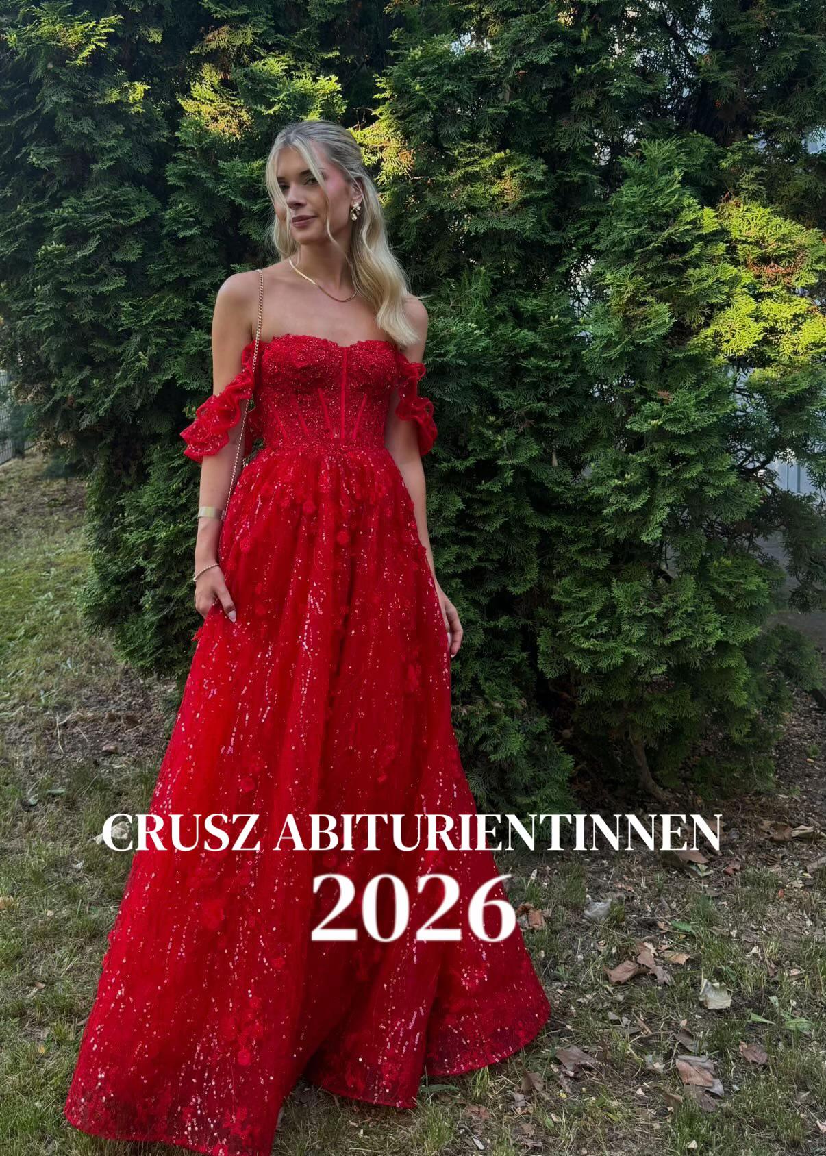 @crusz Berlin