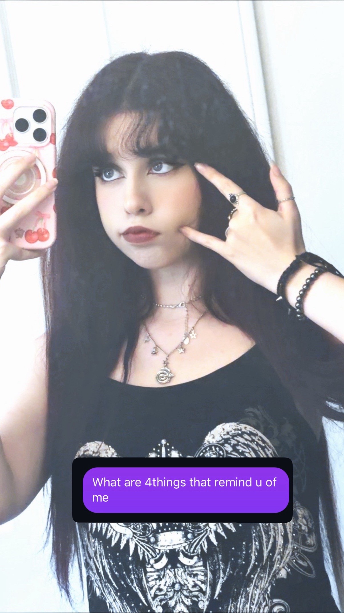 @࣪ ִֶָ☾. Berry_Brooke ݁ᛪ༙