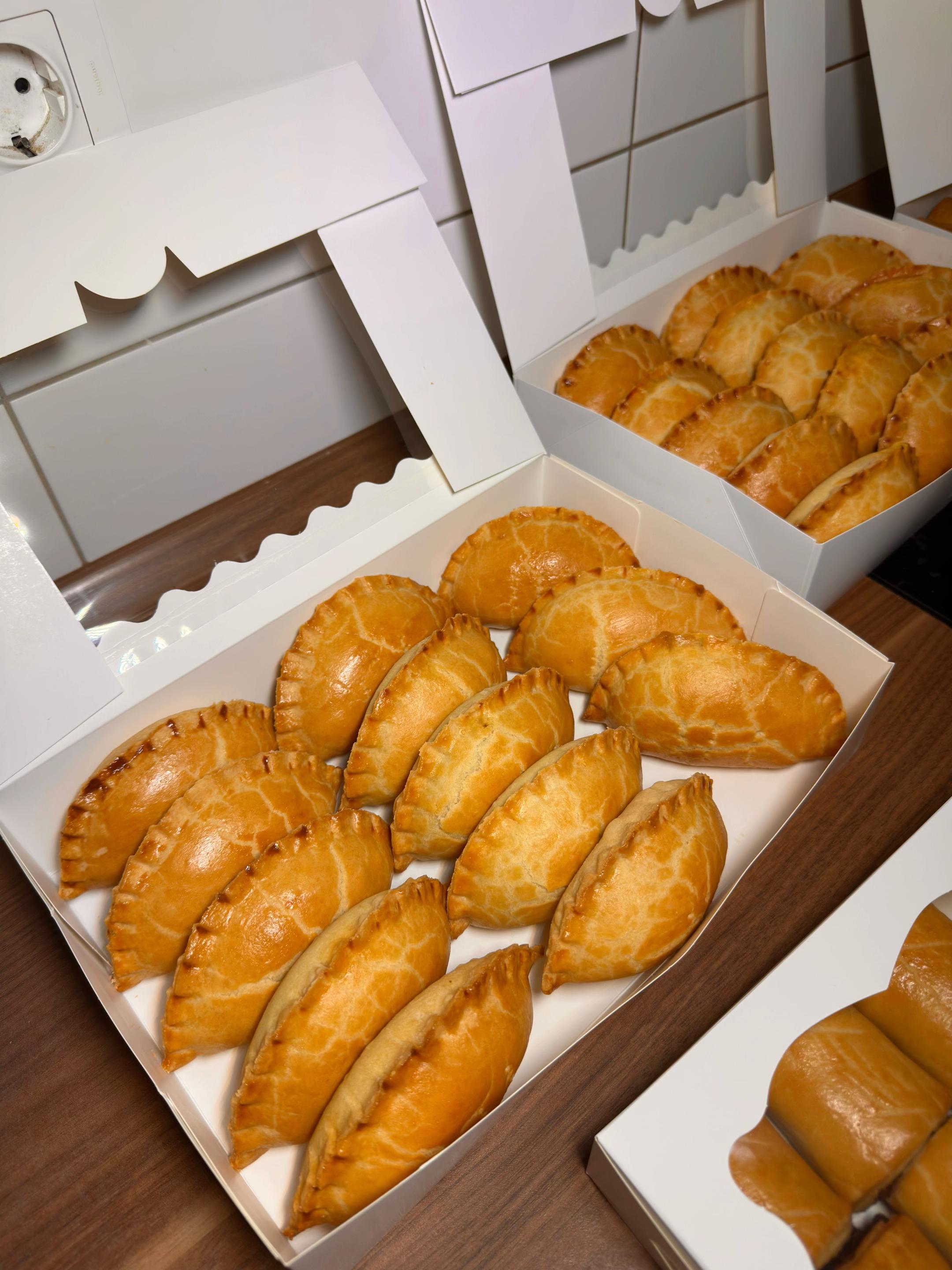 @BerlinBaker