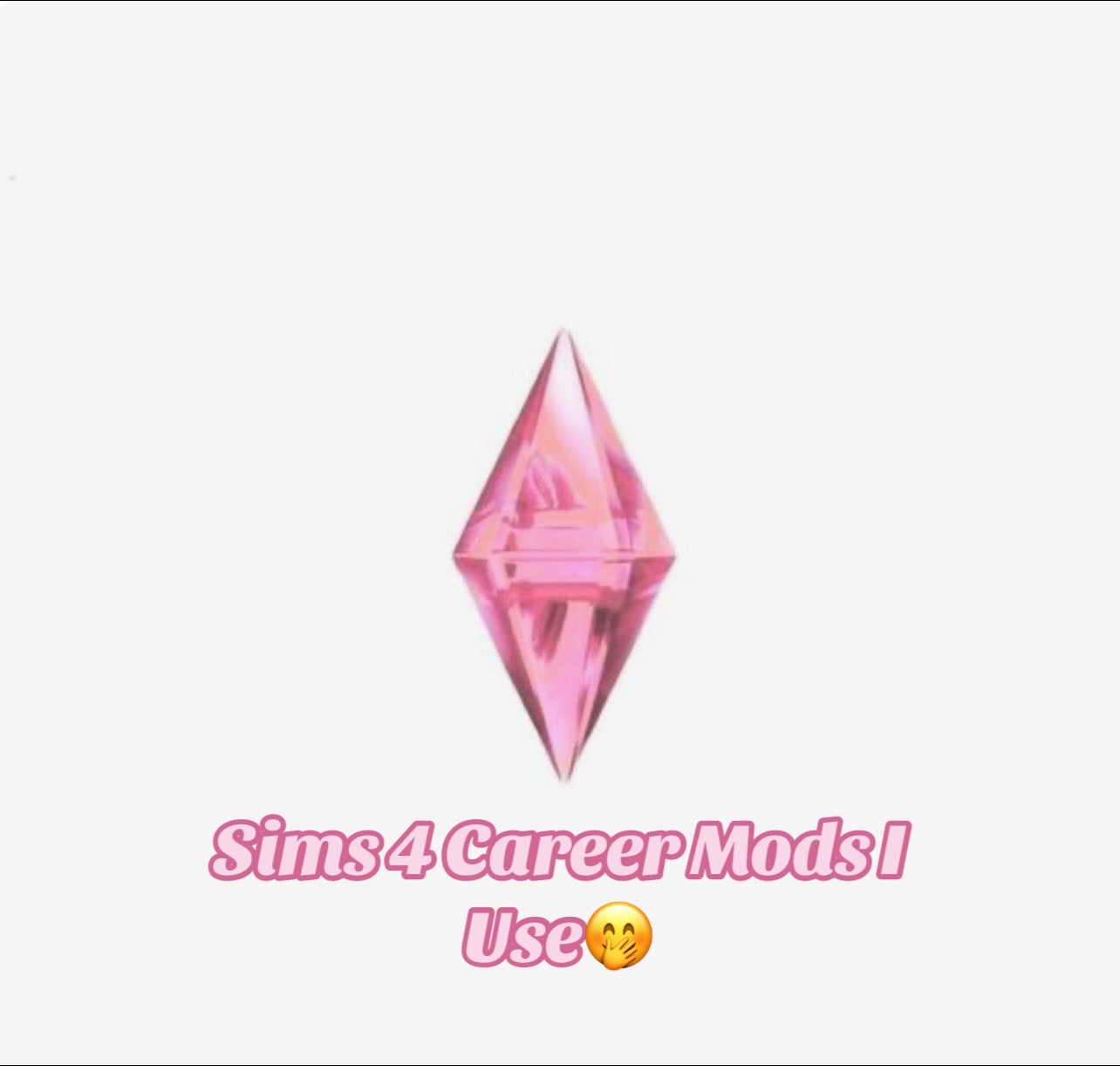@ts4dollhouse