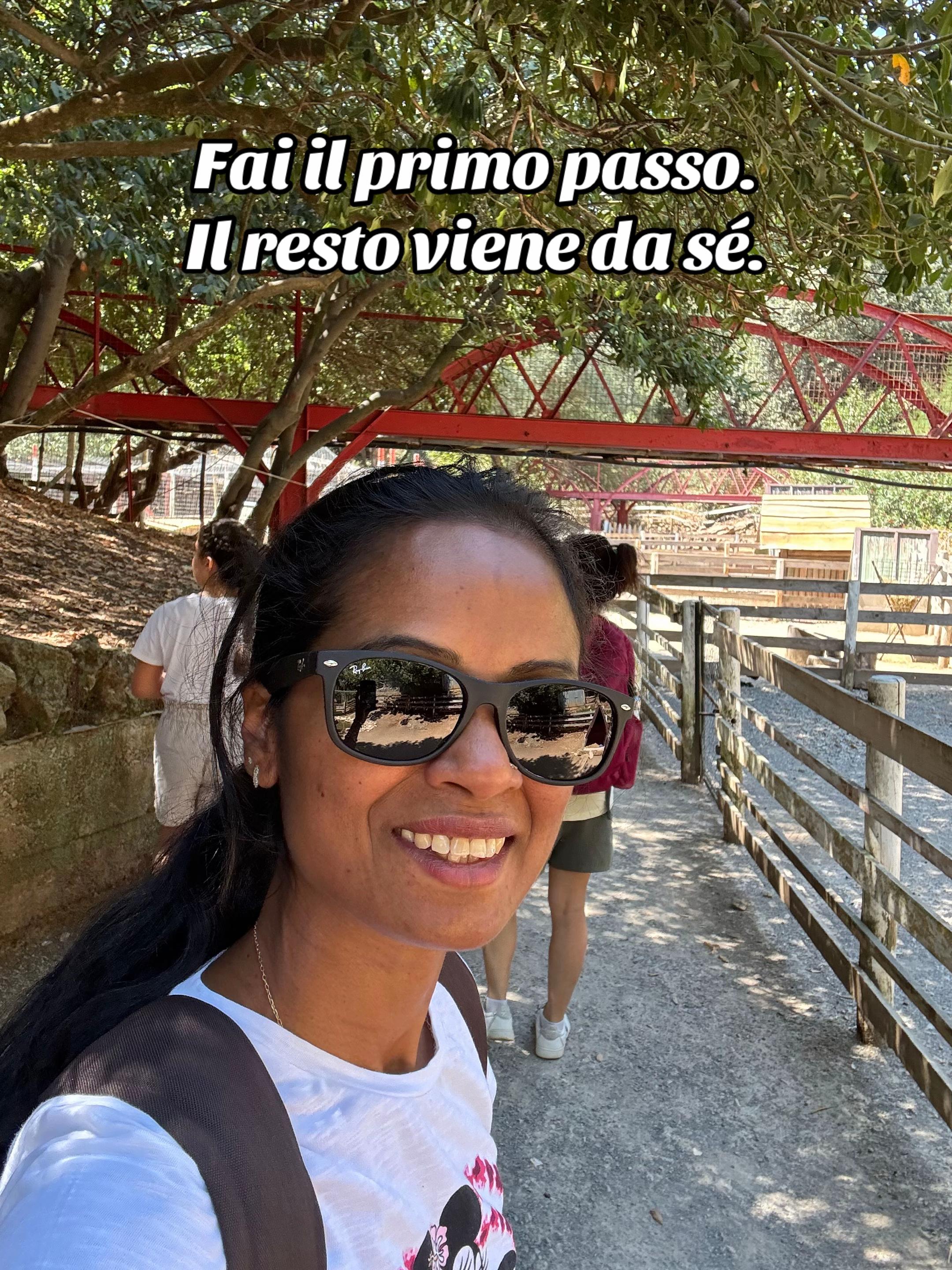 @🇲🇺 Priya Lodhur 🇮🇹