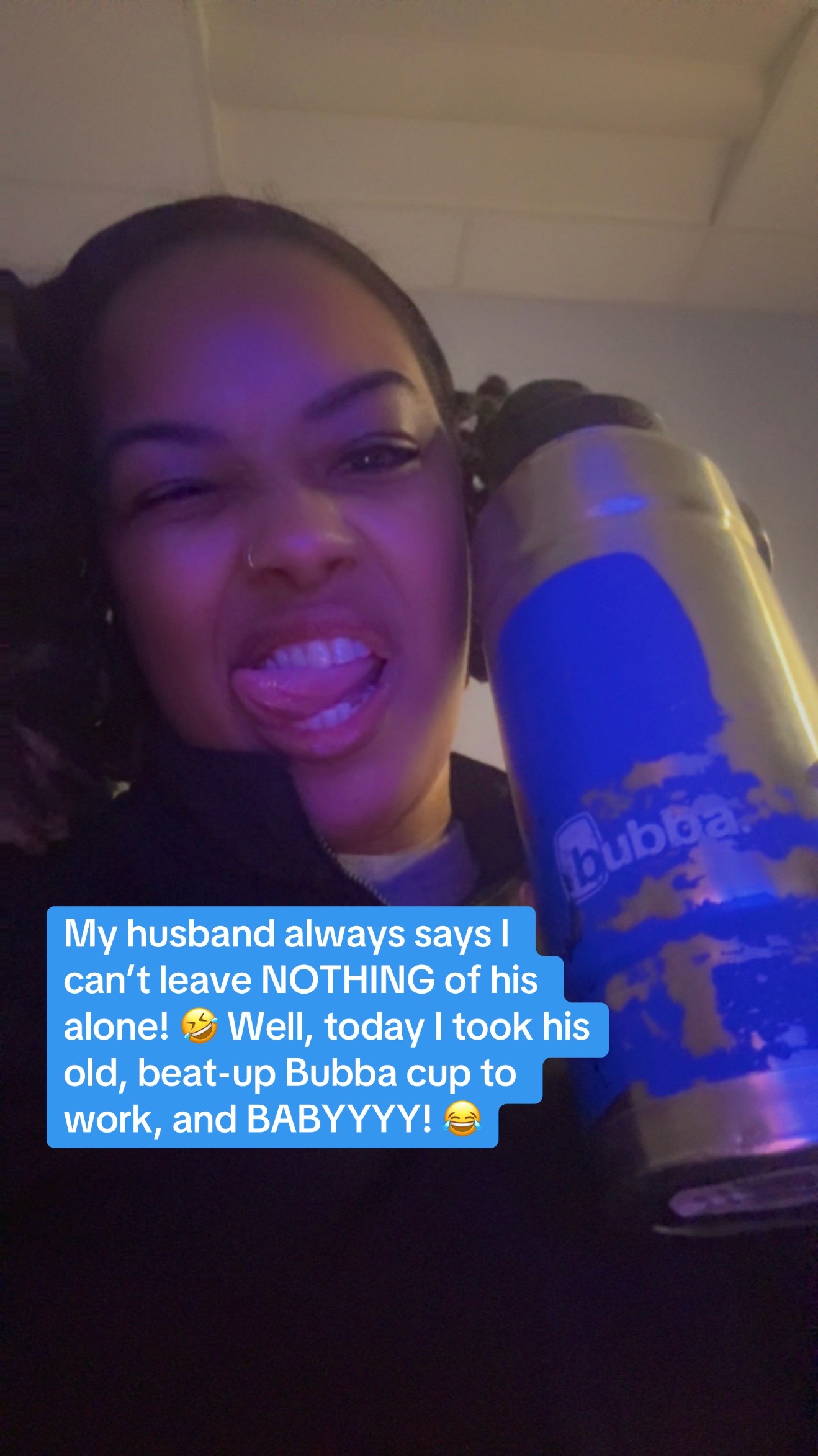 @👑SheisKing43