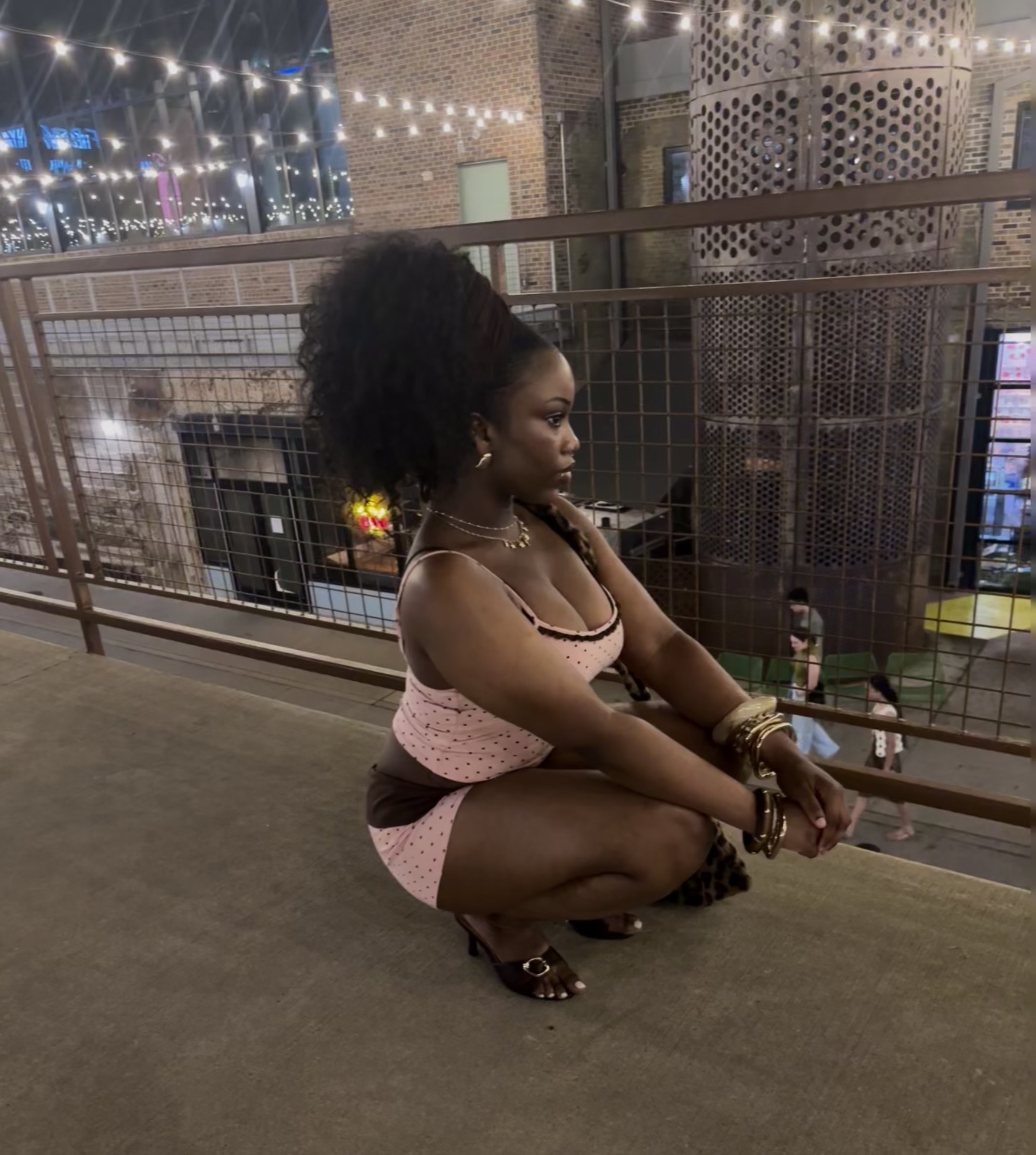 @starbunzy