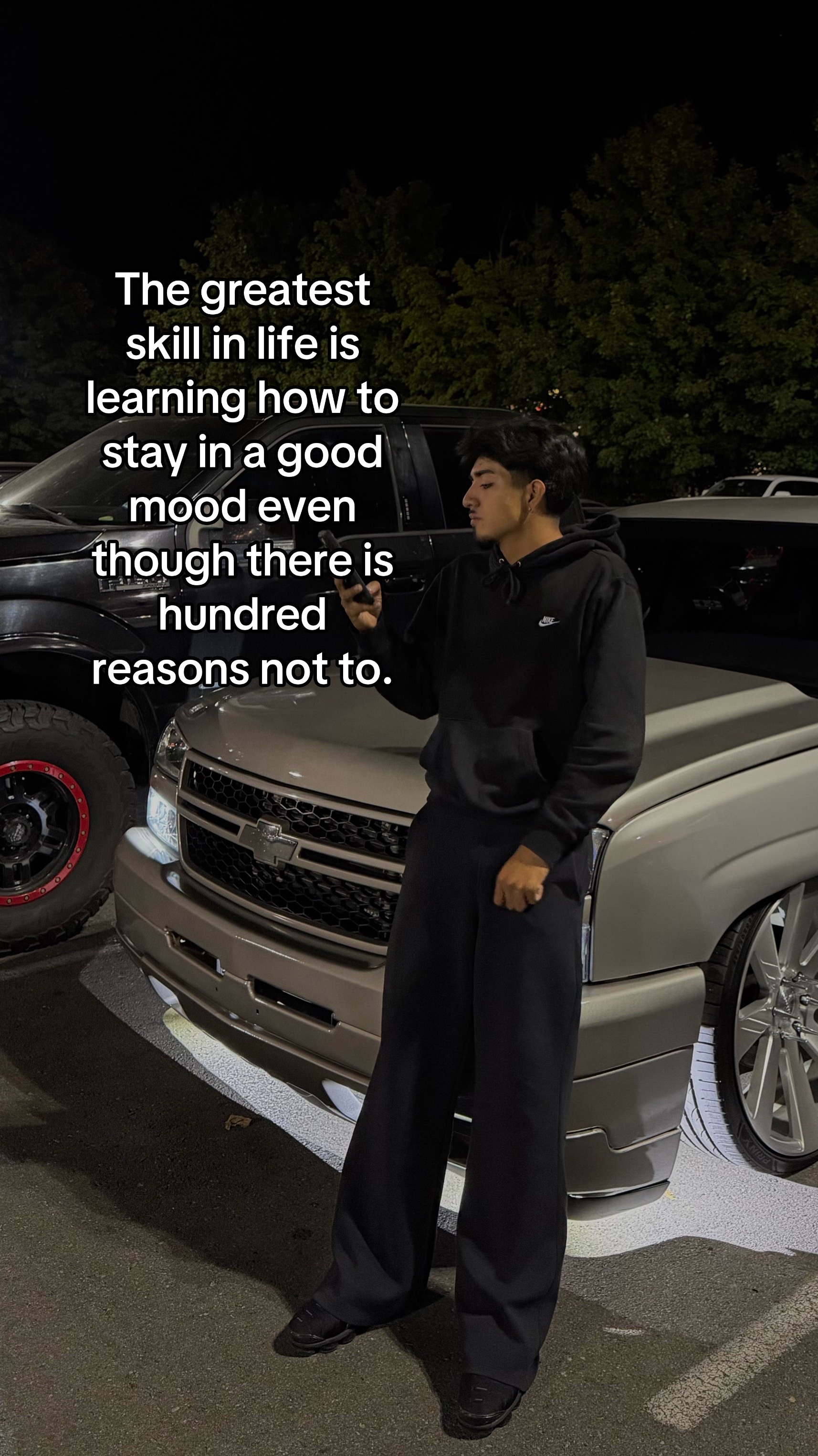 @statik.chico