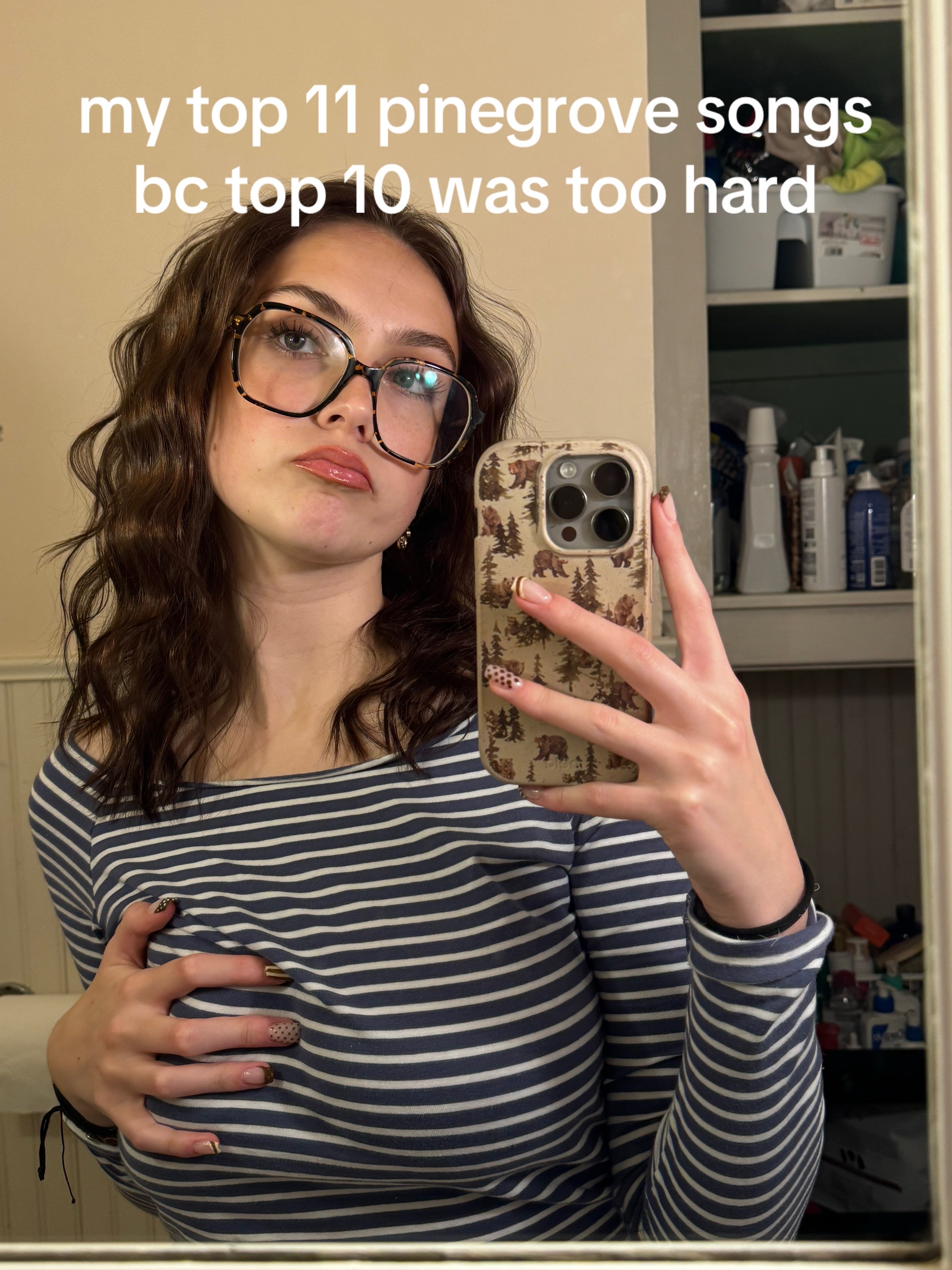 @lol
