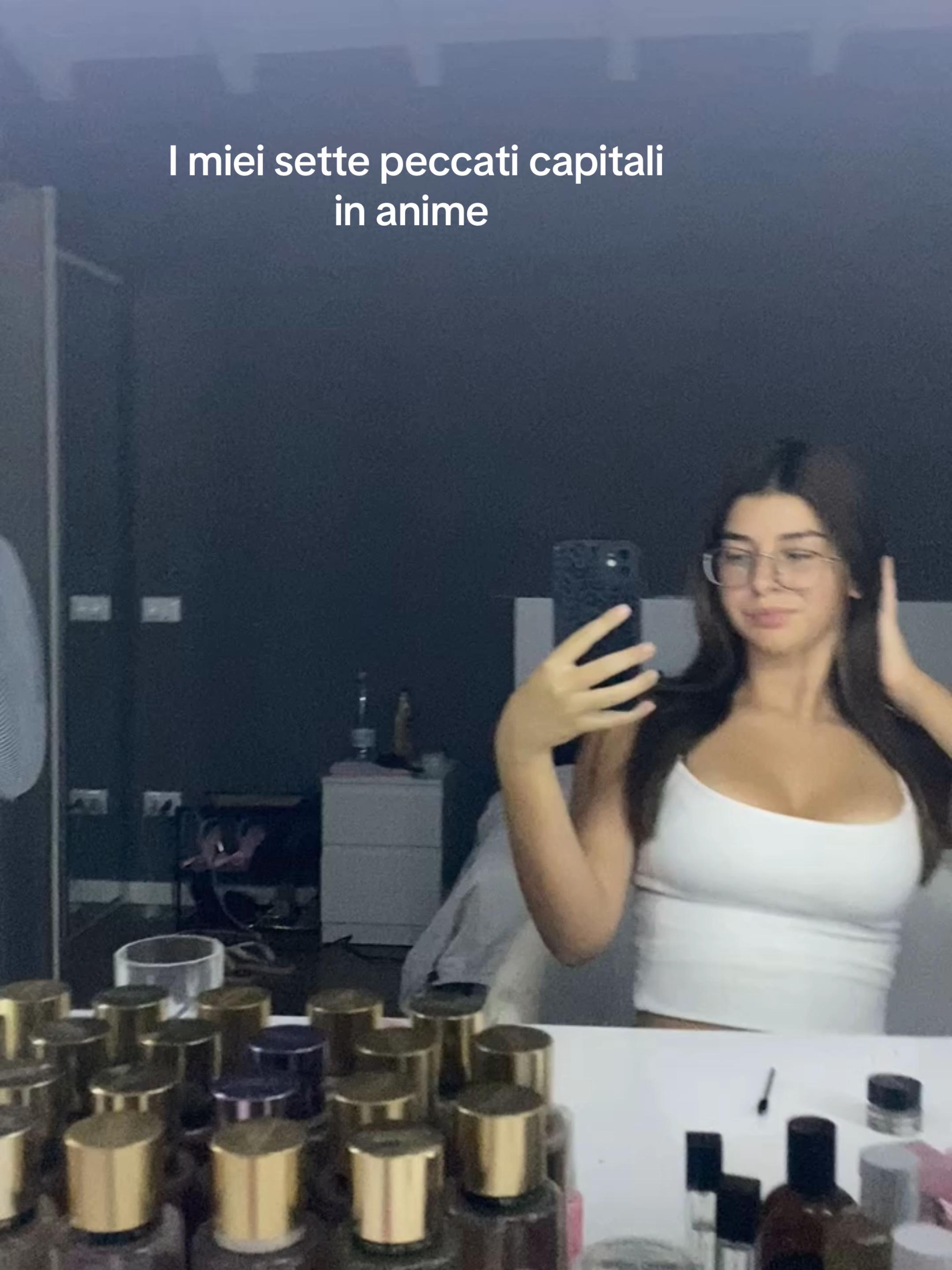 @Sidney_00