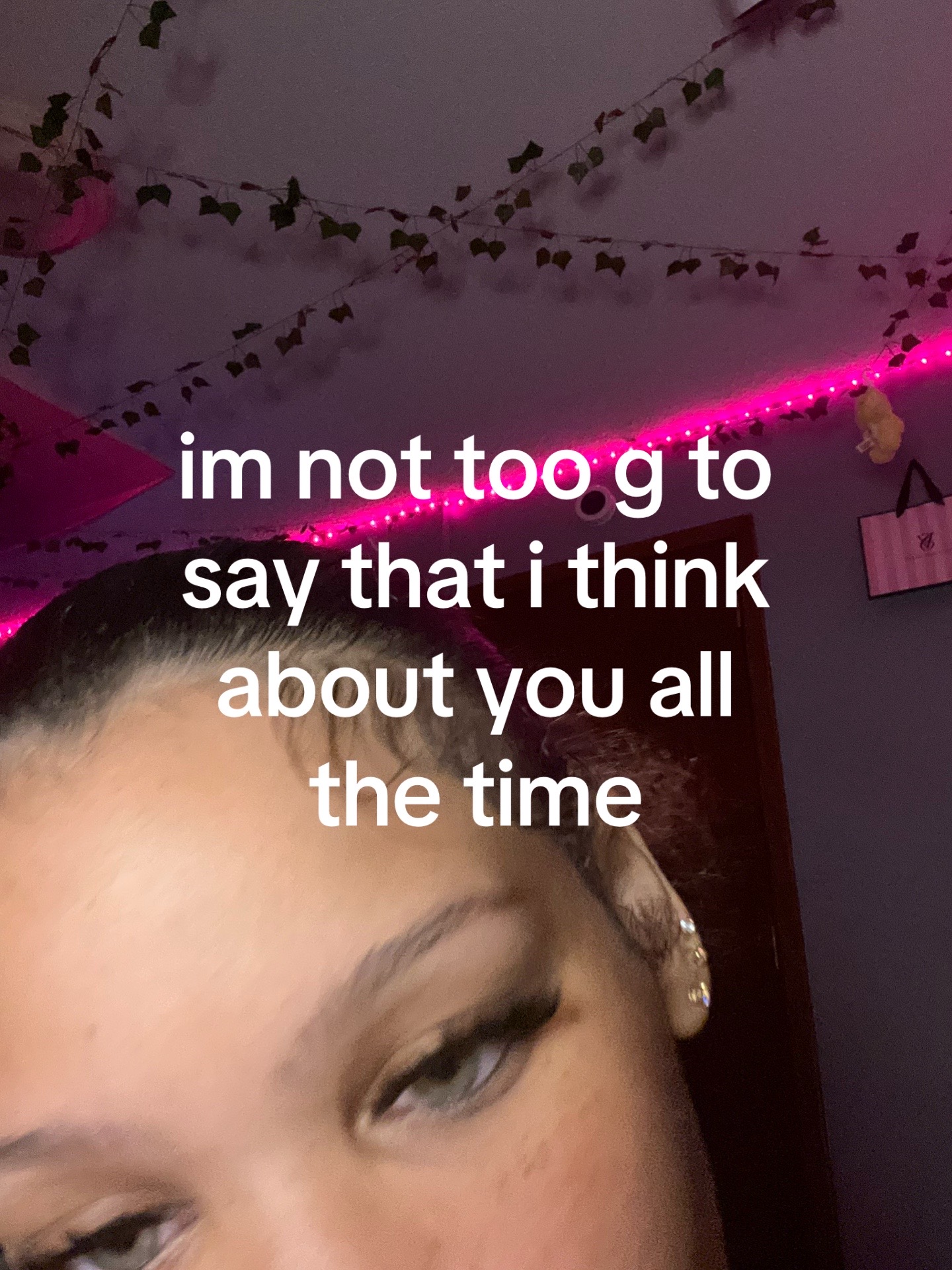 @user